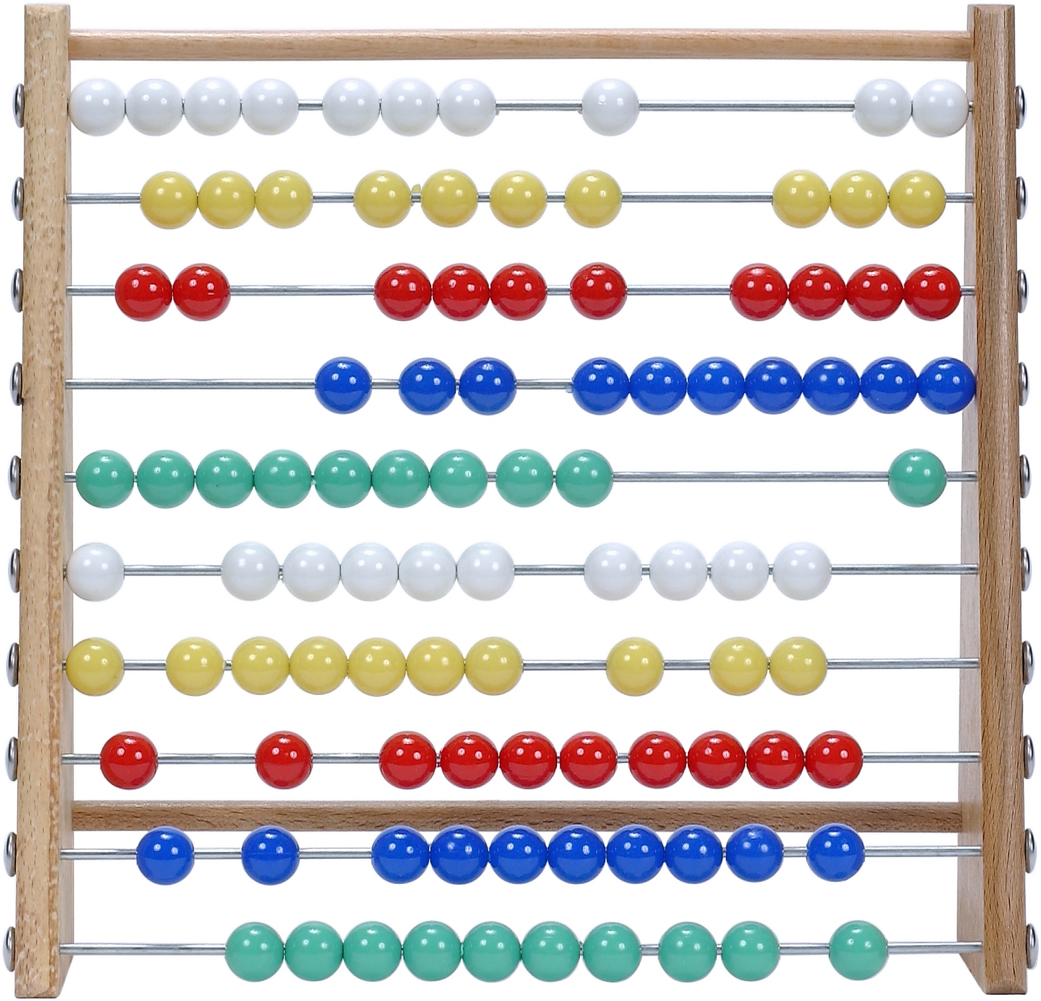 C++且不使用vector头文件完成：游乐园举办了一场射气球的比赛如果谁能使用最少的弓箭数量引爆所有气球则会得到最佳射手奖。规则如下：在二维空间中有n个直径不同的球形气球对于每个气球提供的是水平方向上气球直径的开始和结束坐标。由于气球是被水平牵引的所以Y坐标并不重要因此只要知道气球直径的开始和结束的X坐标就足够了。每个气球的直径的开始坐标一定小于结束坐标。一支弓箭可以沿着X轴从不同点完全垂直地射出