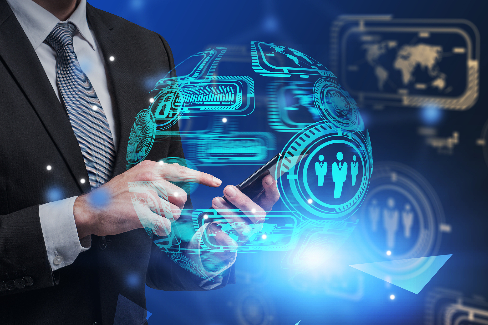 山东煤炭技师学院 2023年招生简章