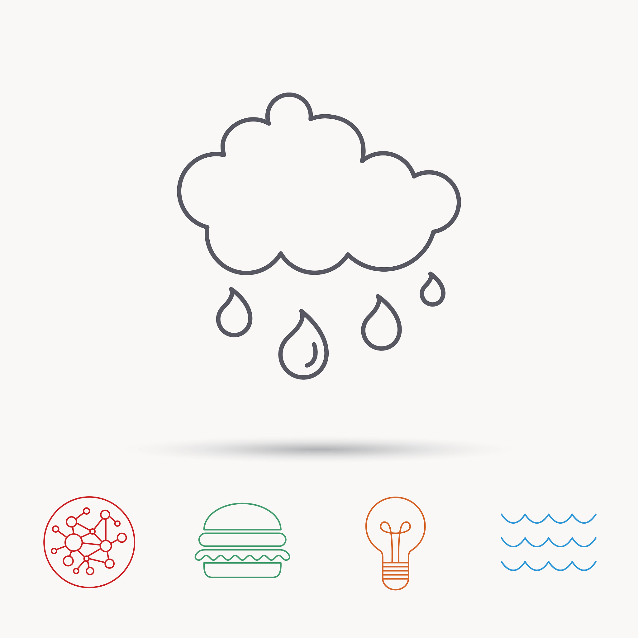 Cargo Hold & Fuel Tank Ventilation During Rain: Waterproof Solutions Implemented