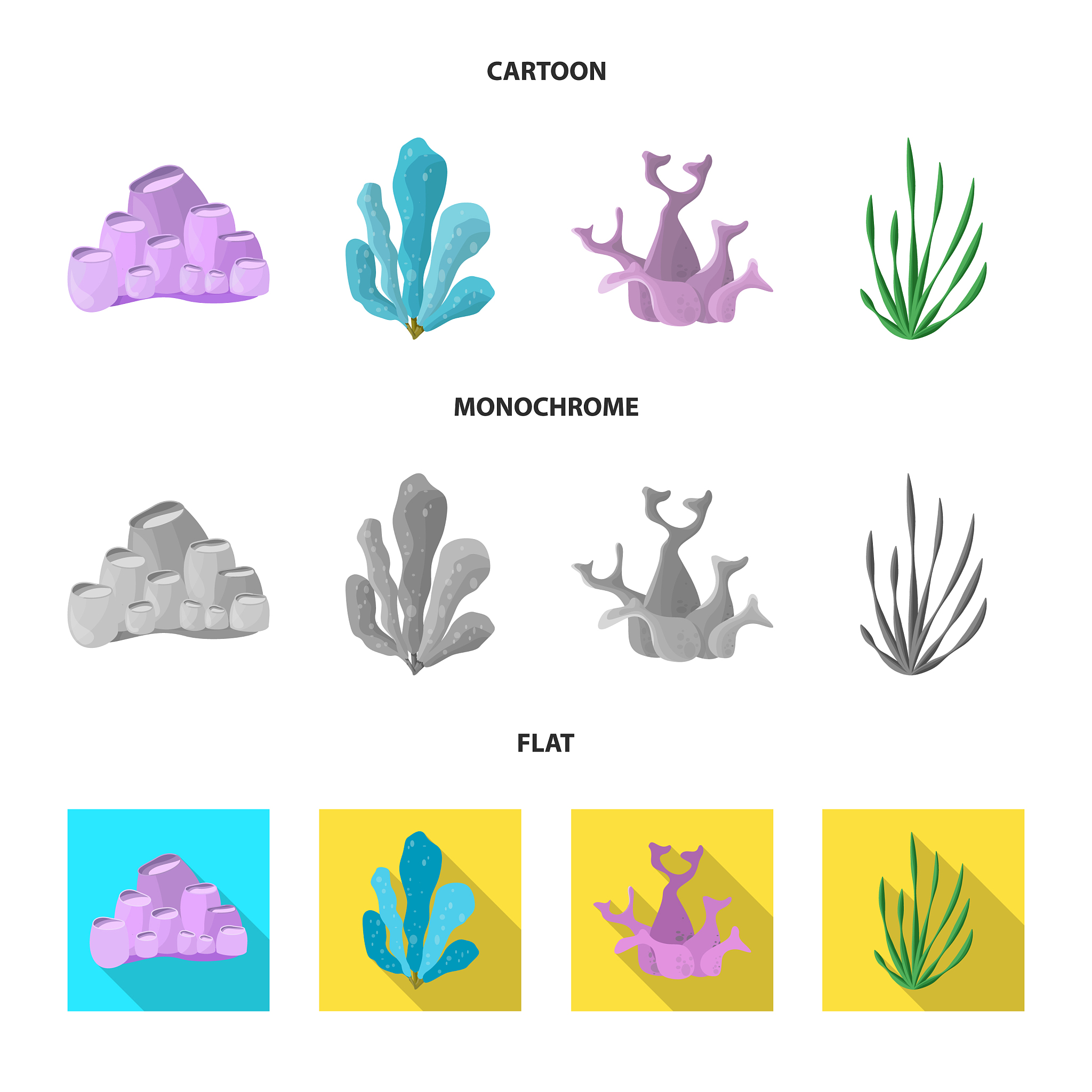 生态系统服务的影响因素：生物多样性、土地利用、气候变化等