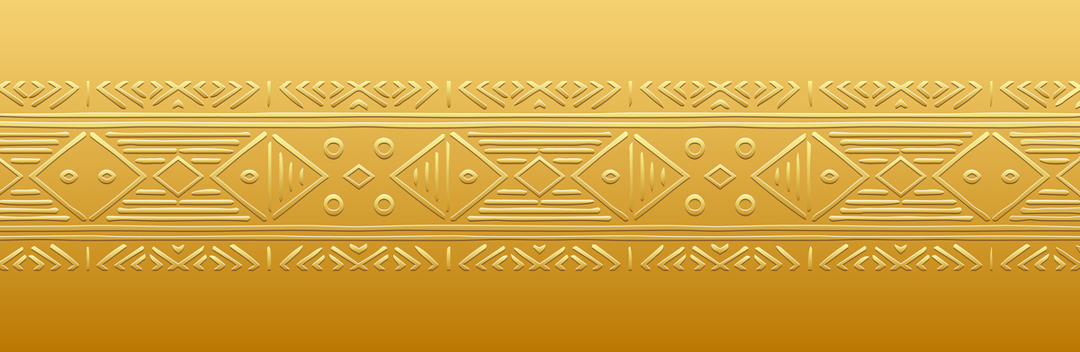 新石器时代是一款卡牌战争策略塔防类手游 手游介绍