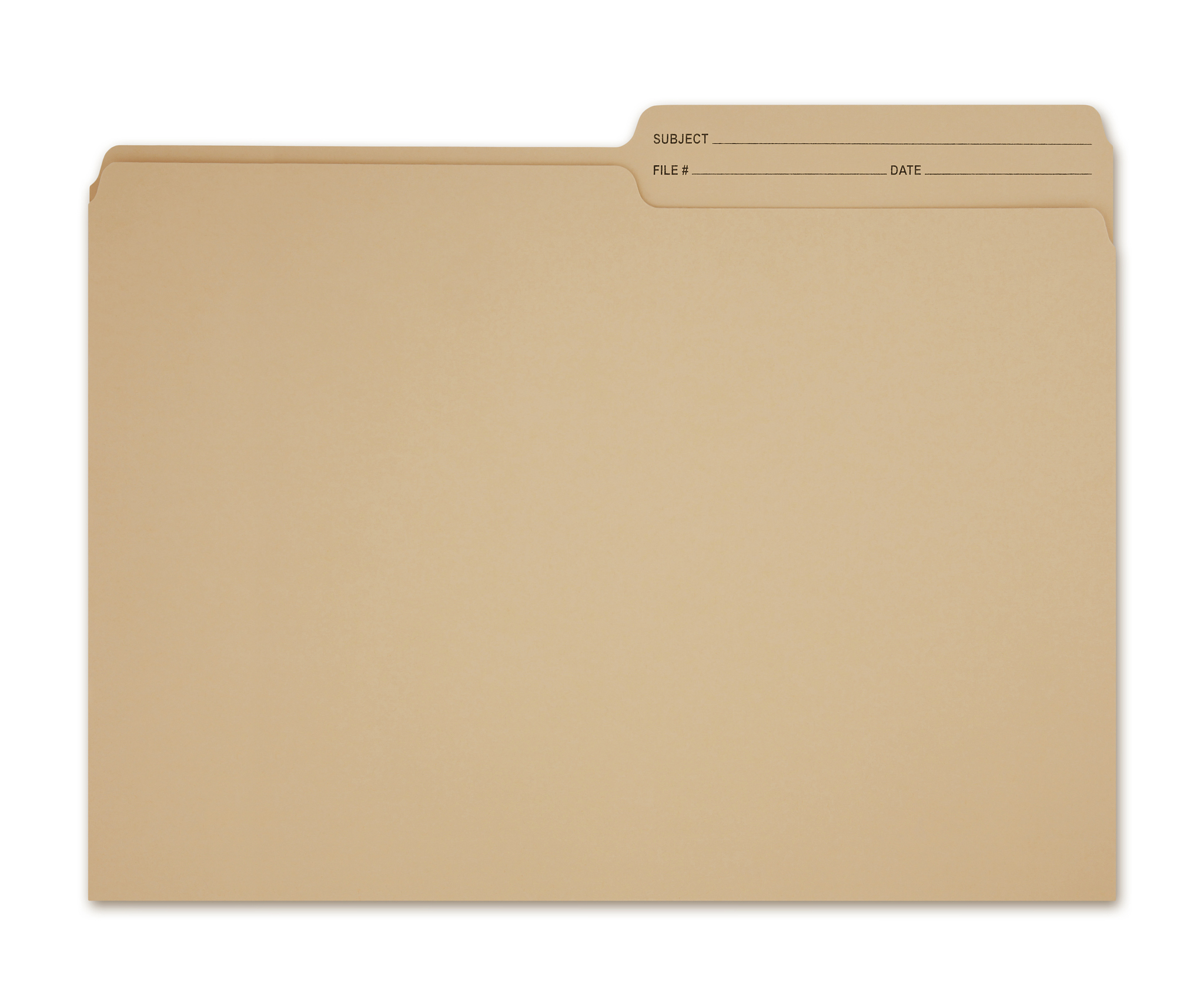 Java 文件创建方法：目录和文件创建实现