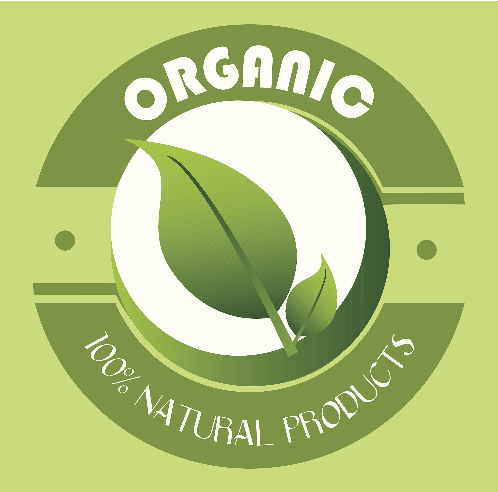 eco design