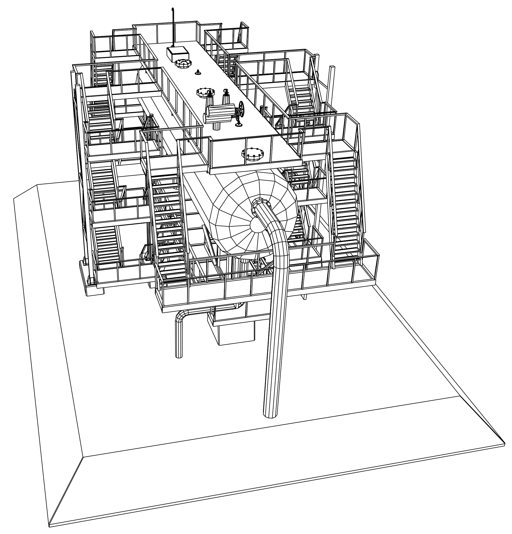 石油企业员工心理压力疏导方法：1000字干货解析