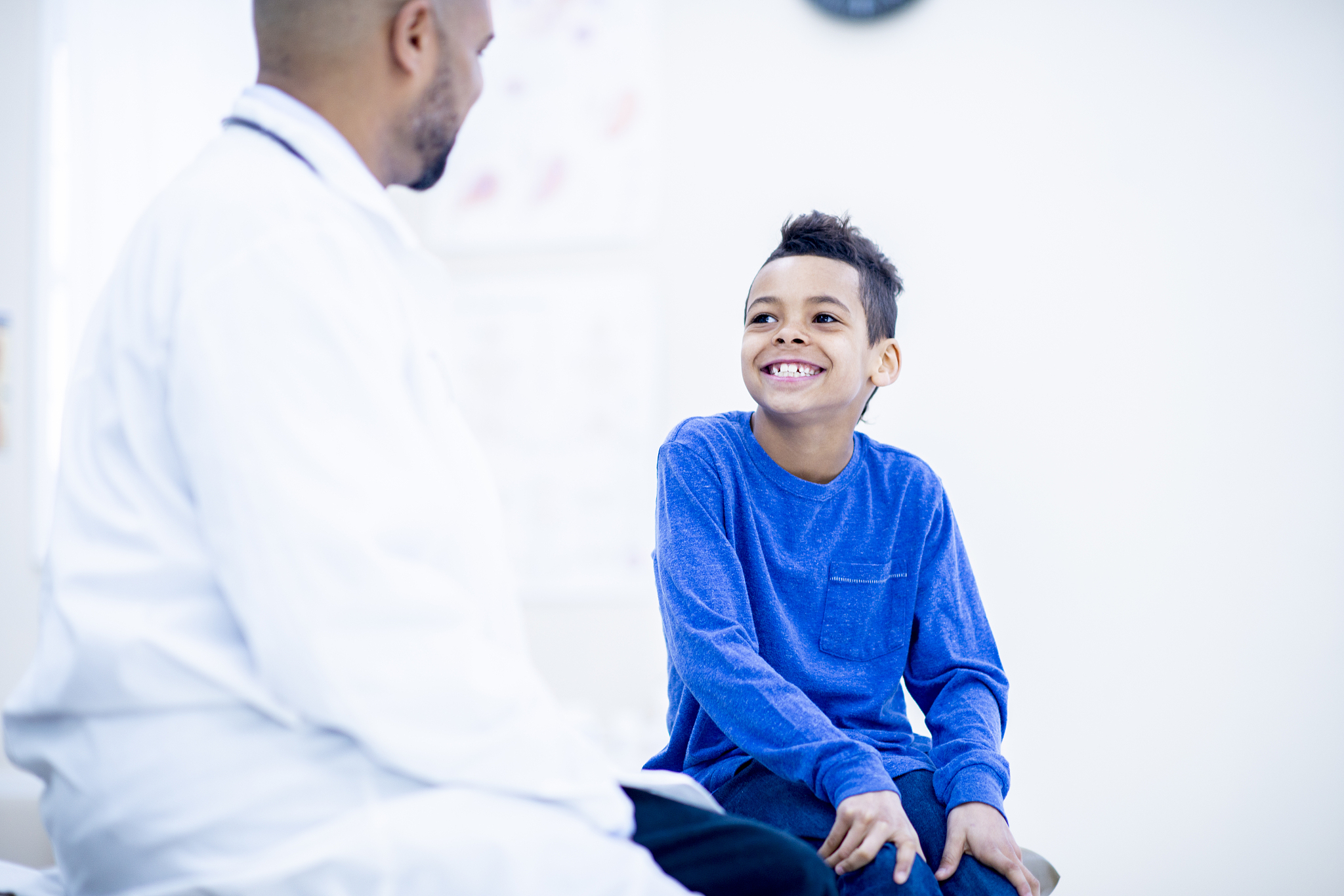 大方综合职业技术学校水利水电工程施工专业怎么样？优势分析！