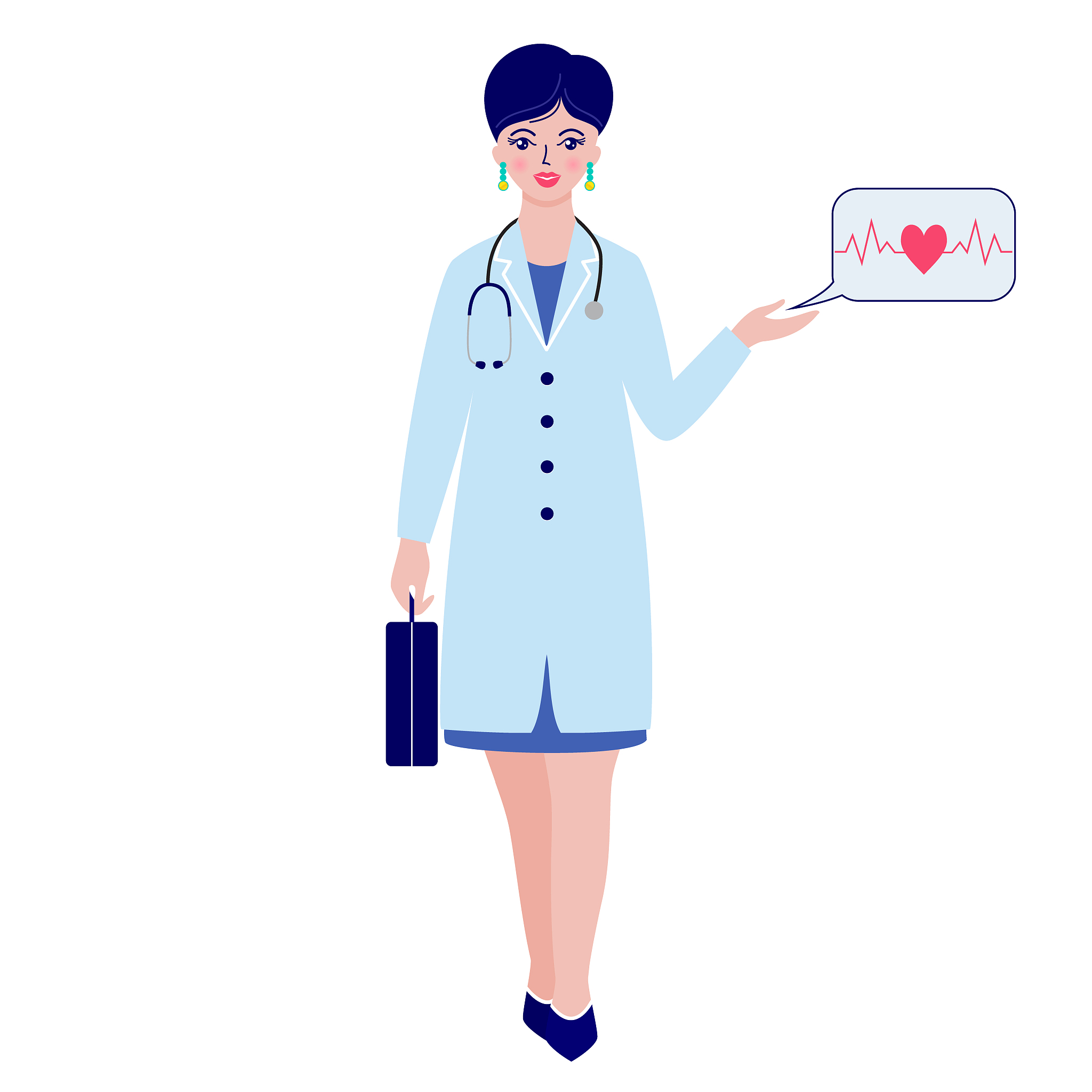 贵州中医药职业学校中医康复保健专业2022年招生