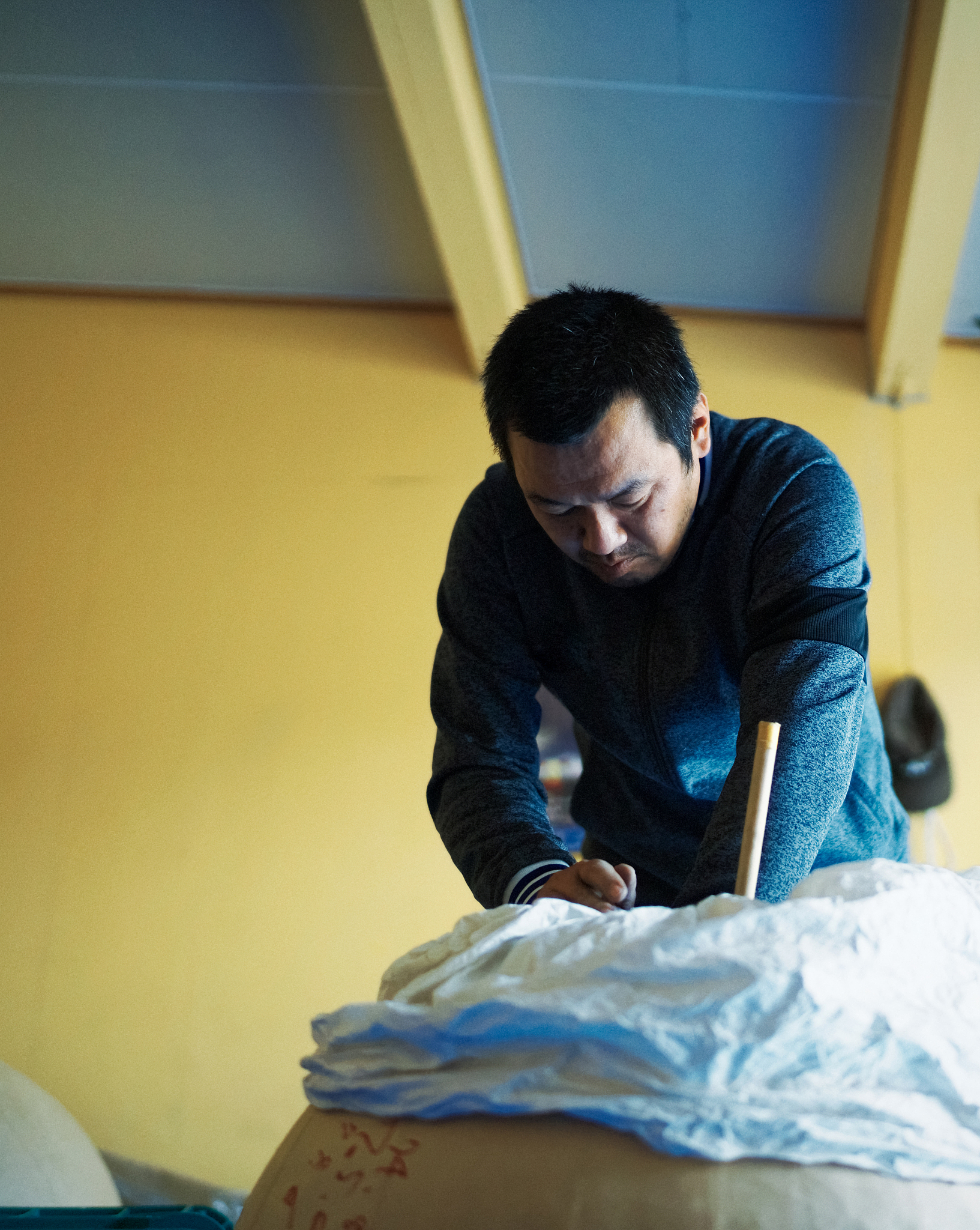哺乳动物睡眠时长：用脑强度与睡眠时间的关系