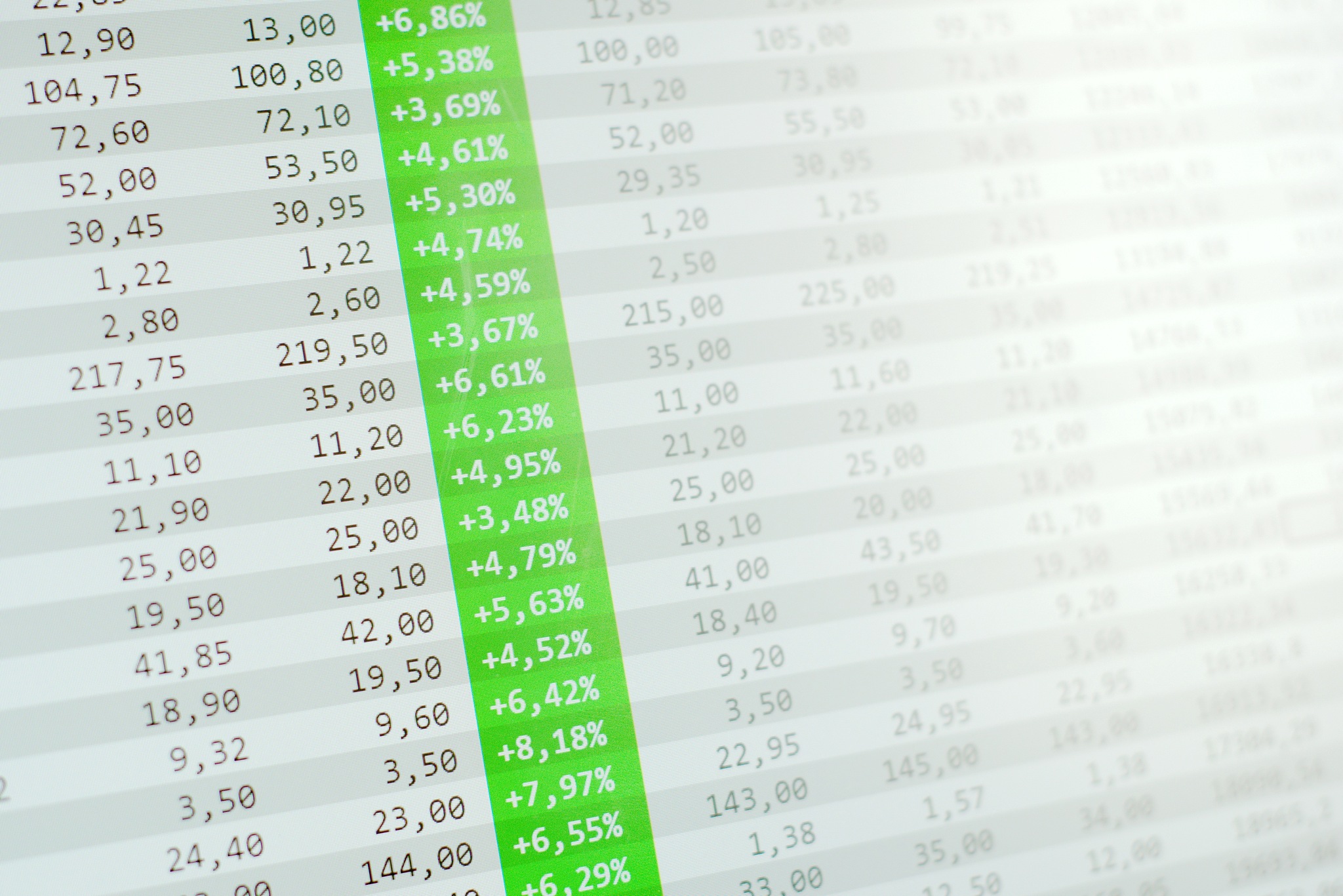 4芯95平方毫米+1芯50平方毫米电缆每米重铜含量计算