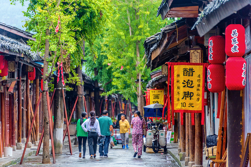 南充2022年400分能上卫校吗