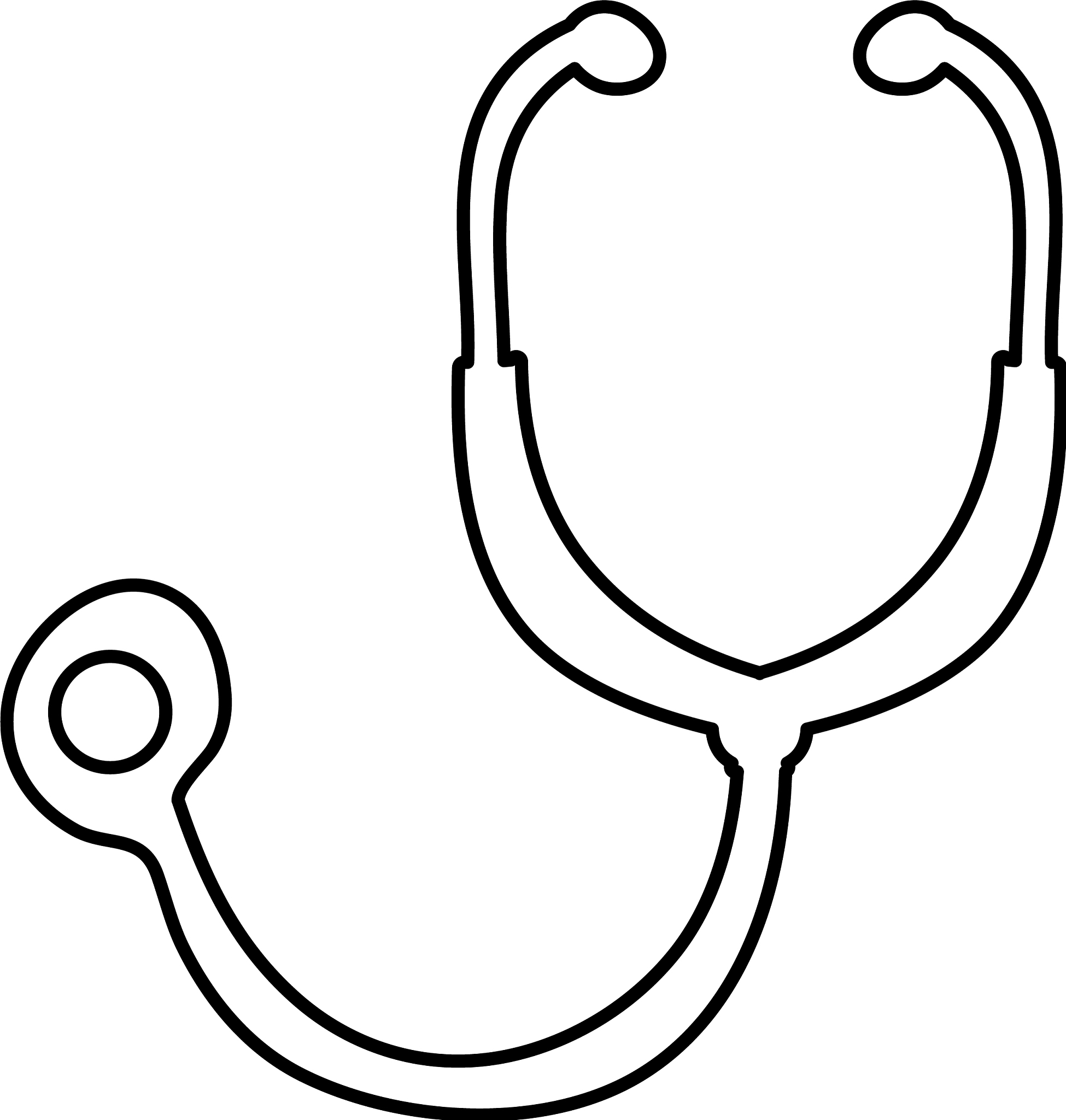 黔南民族卫生学校放射治疗技术专业设有哪些主要课程