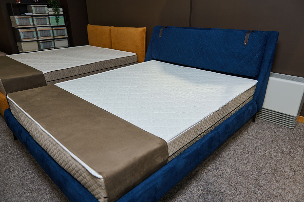 LightPicture - 专业企业/团队图床系统，高效管理和分享图片资源