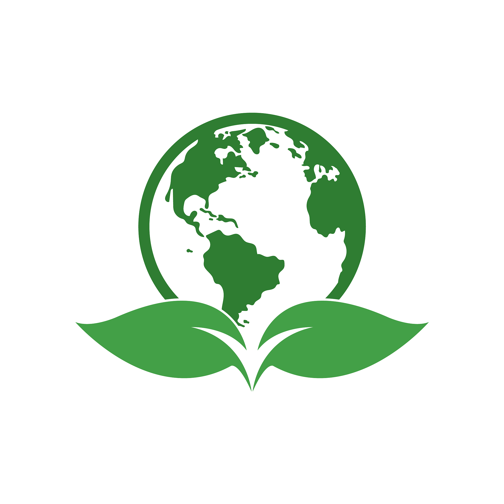 eco world