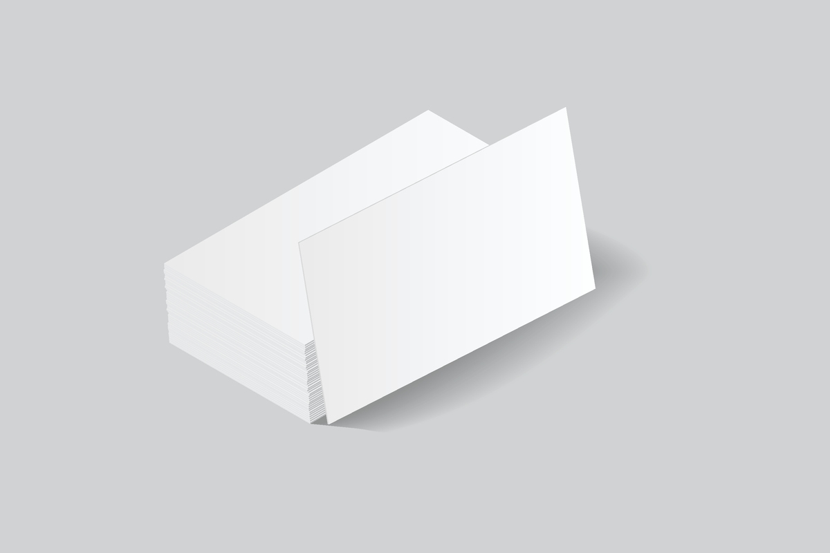 详细阐述风机机理＋智能双模型驱动的决策框架是什么