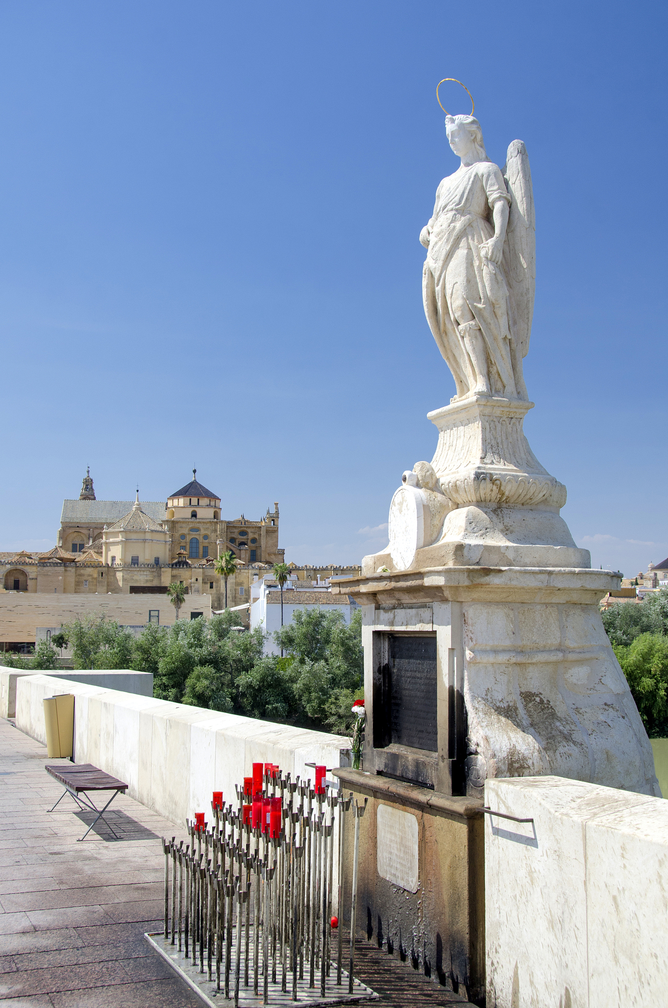 cordoba, spain