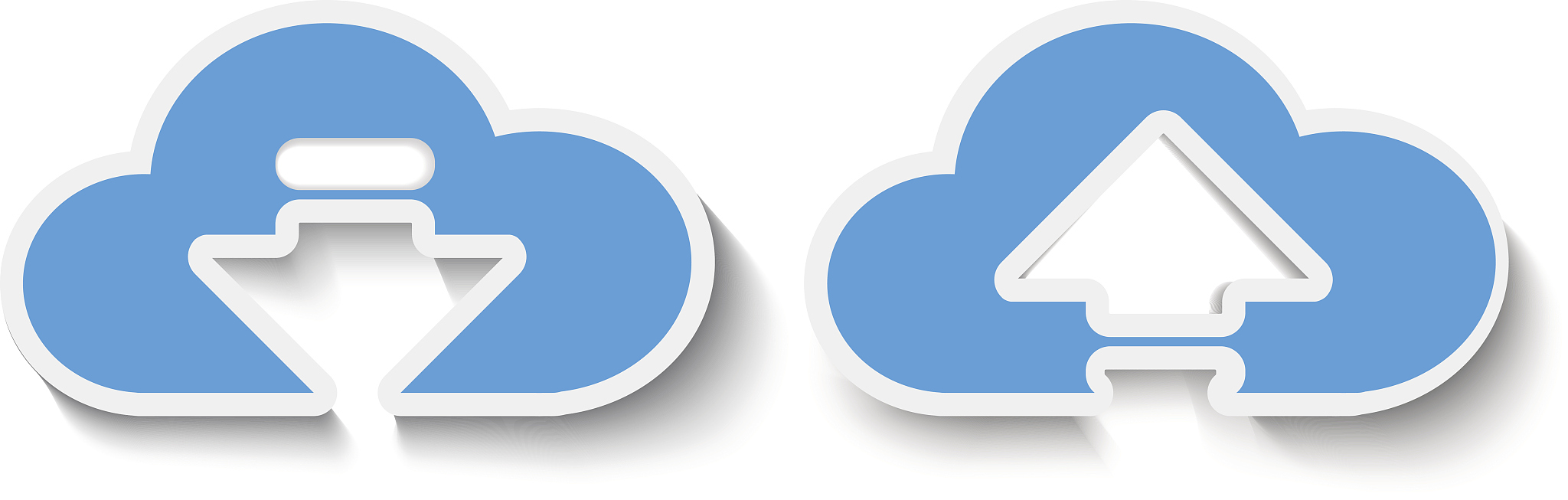 cloud