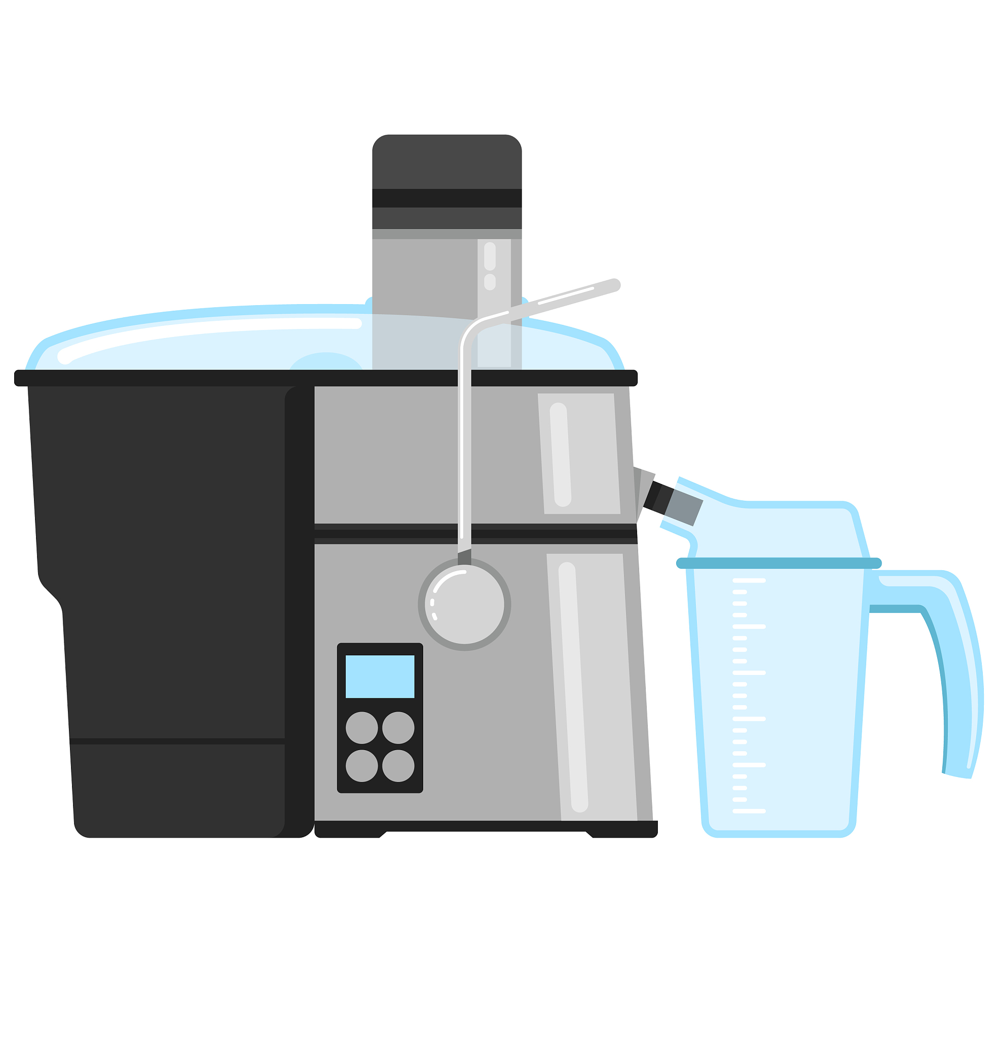 多态定义榨汁机 JuiceMachine 有榨汁方法 makeJuice传入相应的水果如果传入的是 Apple 输出 流出苹果汁传入的是Orange 输出流出橙汁传入的是 Banana 输出流出香蕉酱