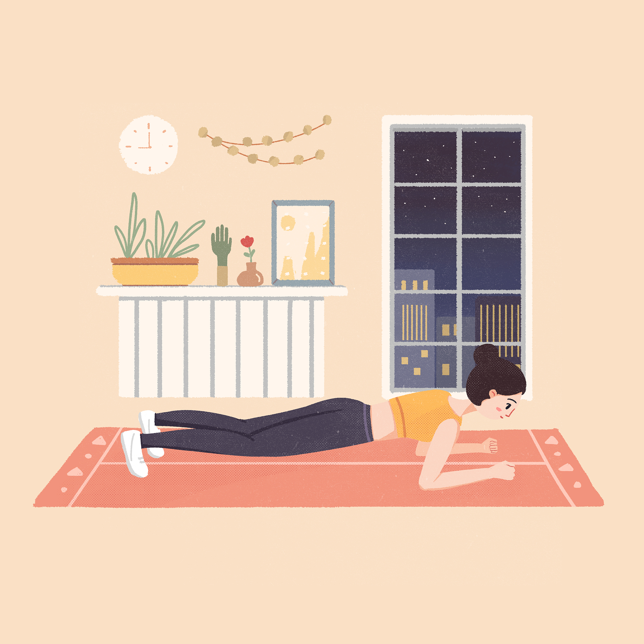 老年健身养生园自2006年建园以来在市民政局的领导下在市发改委、财政、消防、土地等部门的支持下理清了发展思路确立了办园模式逐步走出了困境走进了特色走上了正规成为一家非营利性质的民营养老企业。改写句子