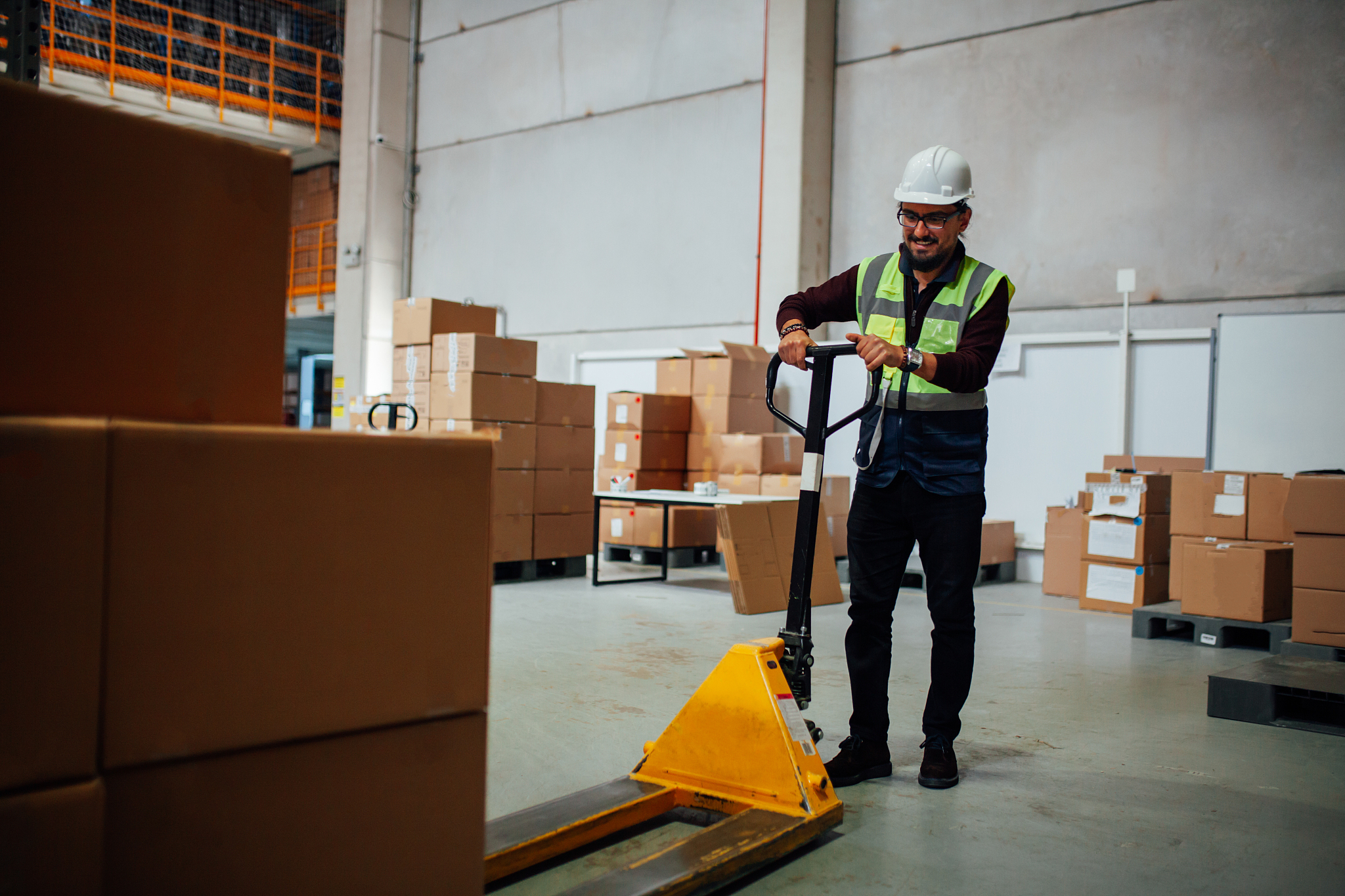 贵州工业职业技术学院中专部化学制药技术专业是不是热门专业