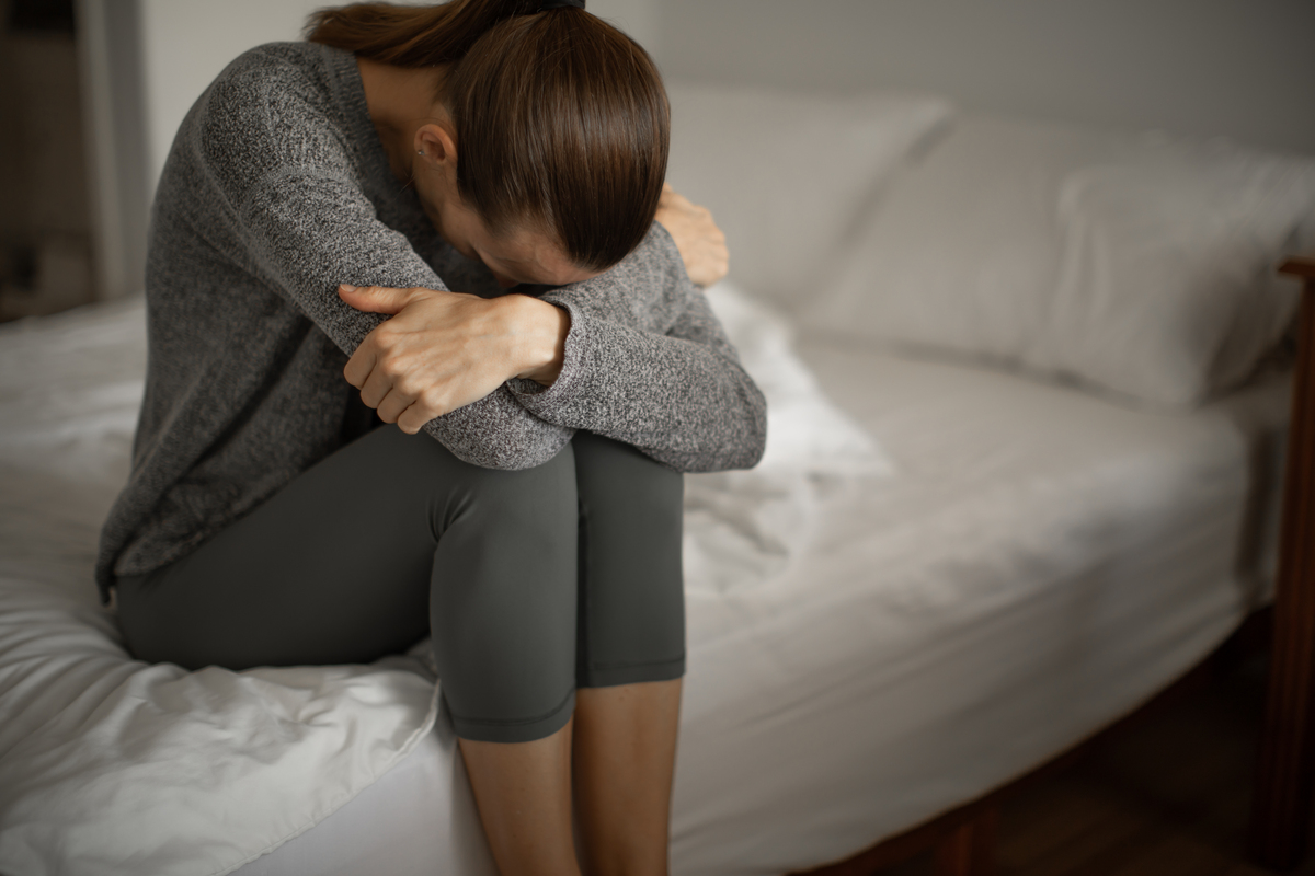 写30条关于情感悲伤的文章长标题