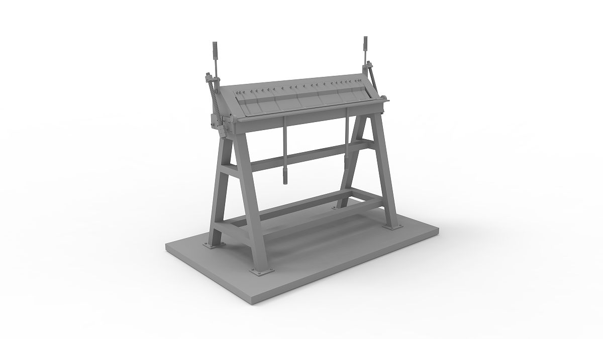 川大科技园职业技能2021年招生办电话