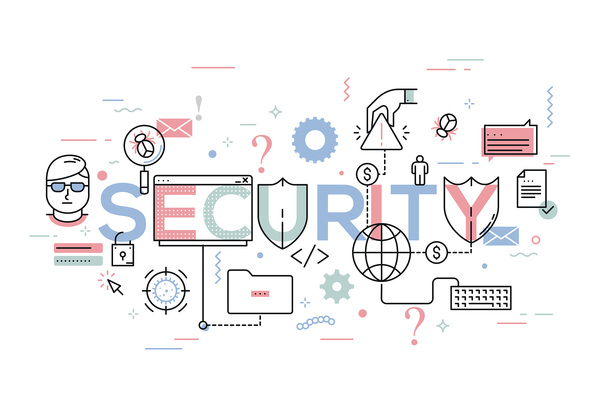 成都航空旅游职业学校电子技术应用专业涉及哪些课程