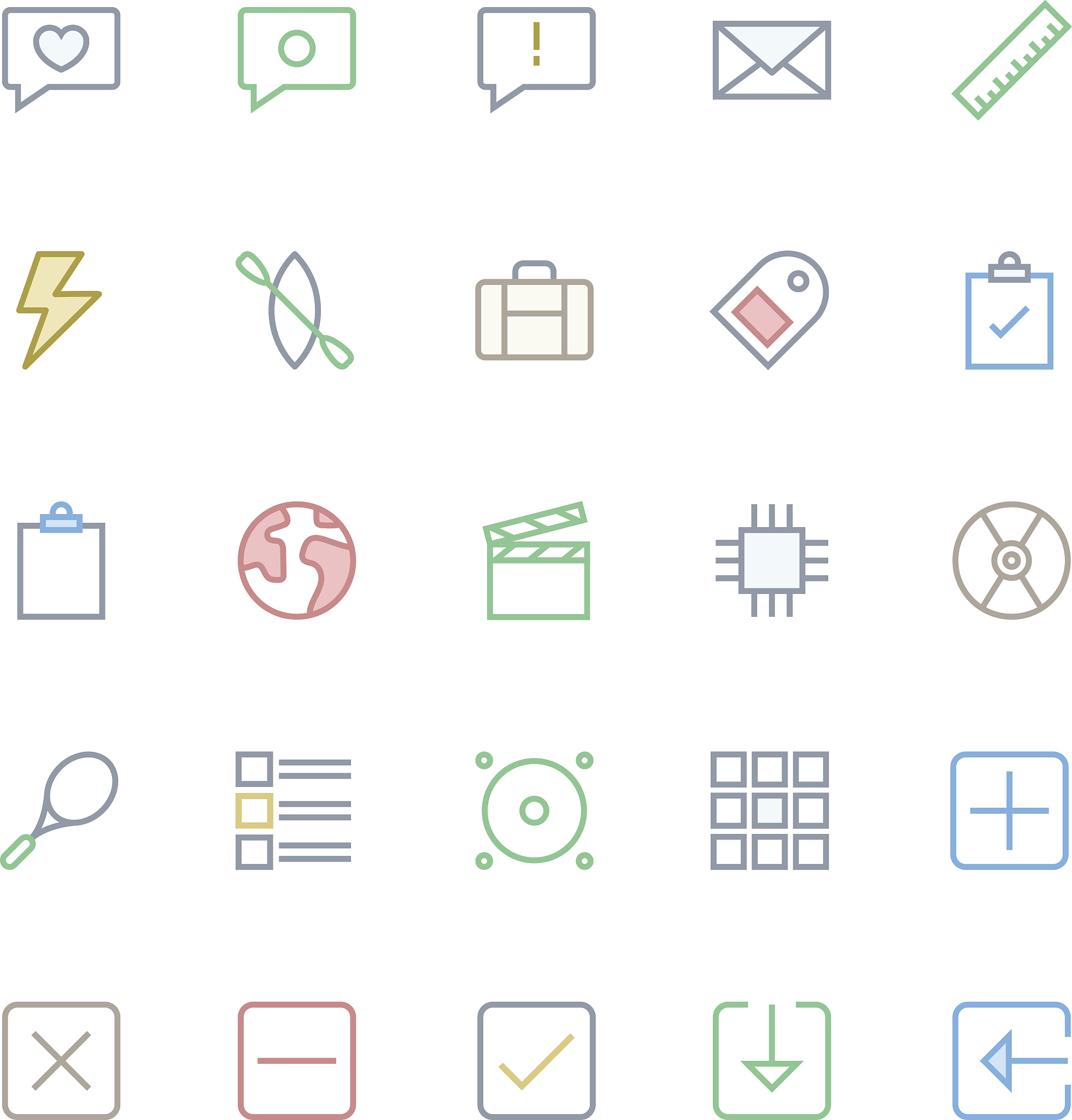 抖音私信已读自动撤回的原因