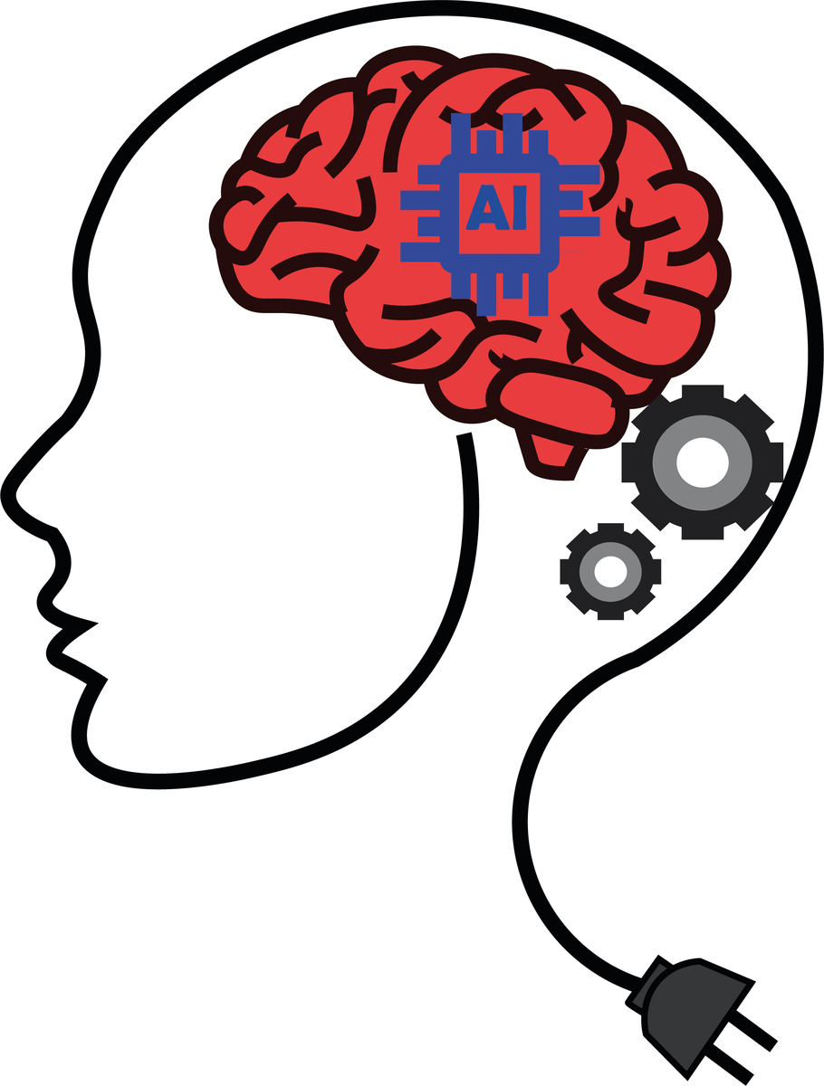 脑瘤咋么预防 英文一千字 带标题