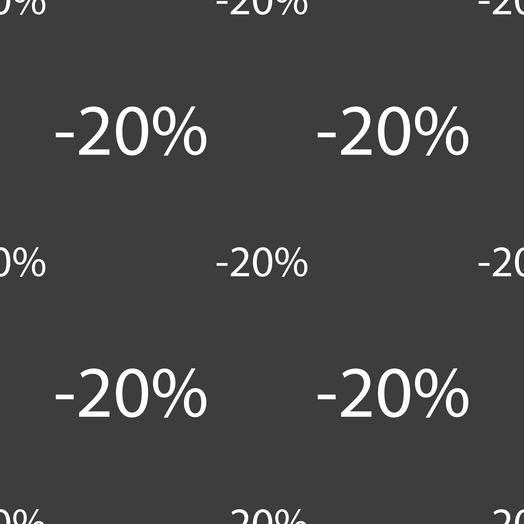 20.6 的含义：温度、时间、数量 - 详细解释