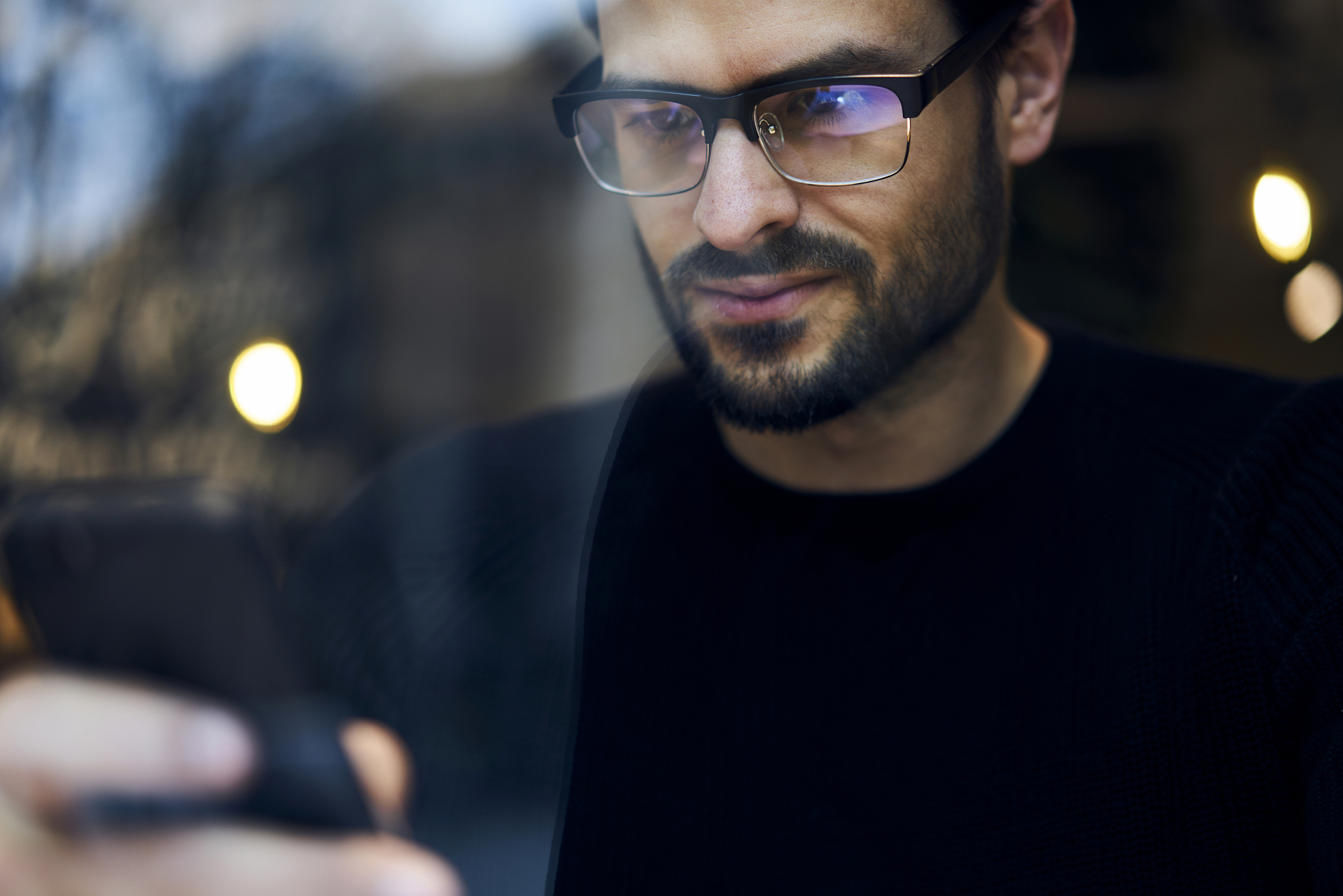 济宁职业技术学院摄影与摄像艺术专业课程设置有哪些