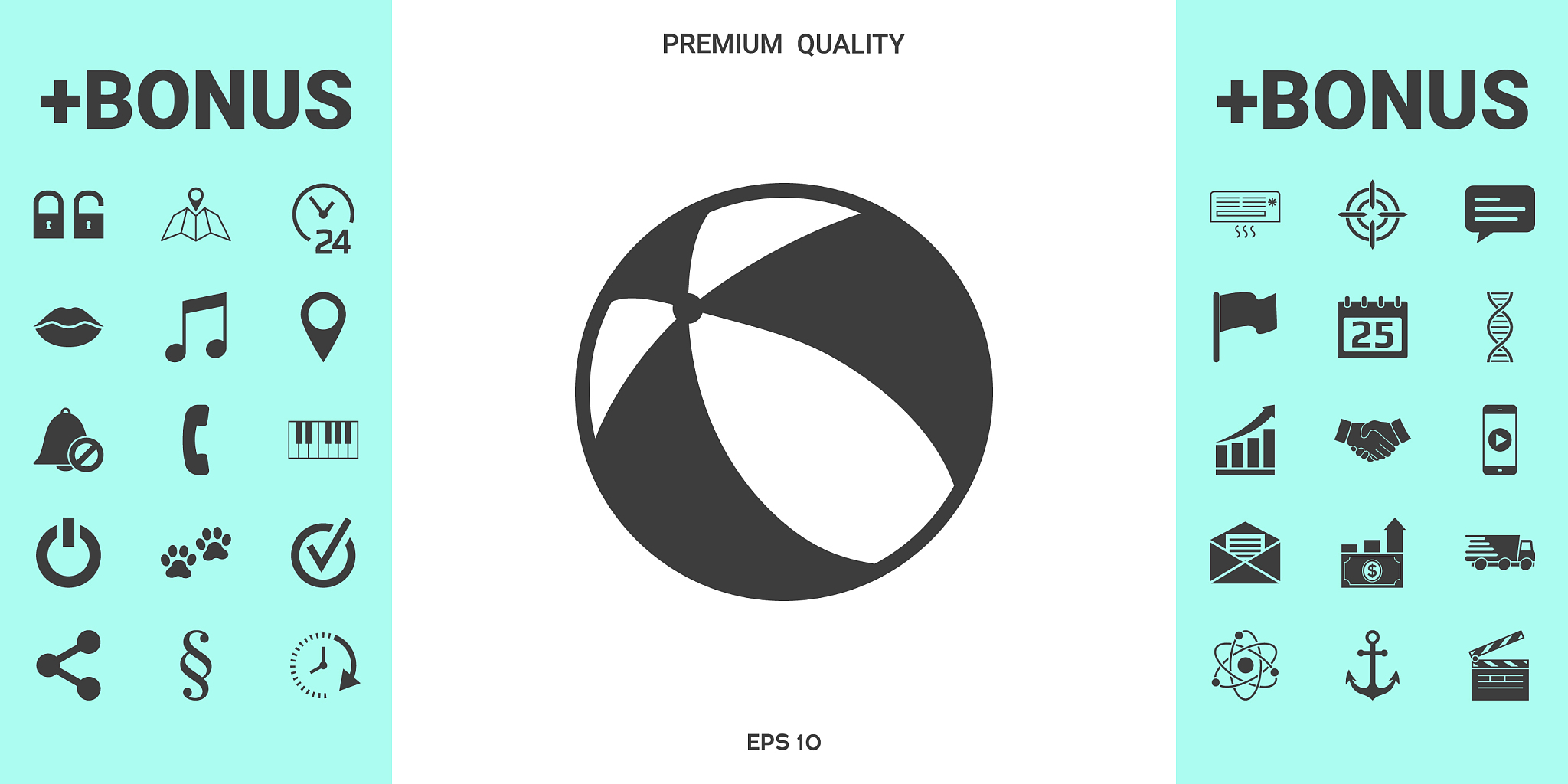 滨州愉悦职业技术学校招生专业：课程设置与特点