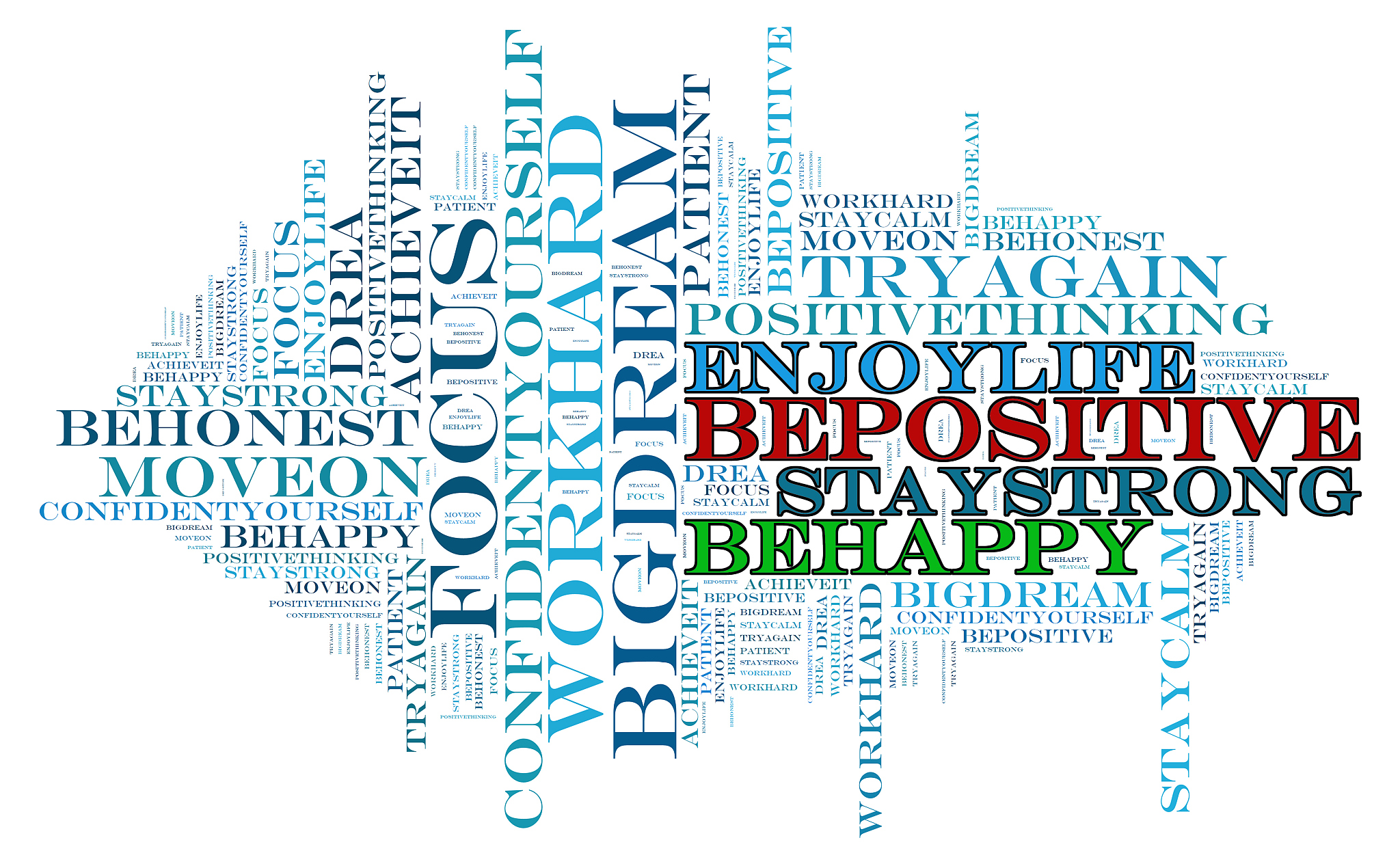 通过前面建立关键词抽取模型文本分类自动的对文本进行分析从而准确提取出用户最为需要想获得的信息节省用户时间提高办公生活效率关键是要采用关键词提取技术来深入挖掘文本的主题思想。这项技术对于本物流论坛来说至关重要因为它能够帮助本课题准确地捕捉文本的中心主旨从而使用户更快的理解别人的文章从而进