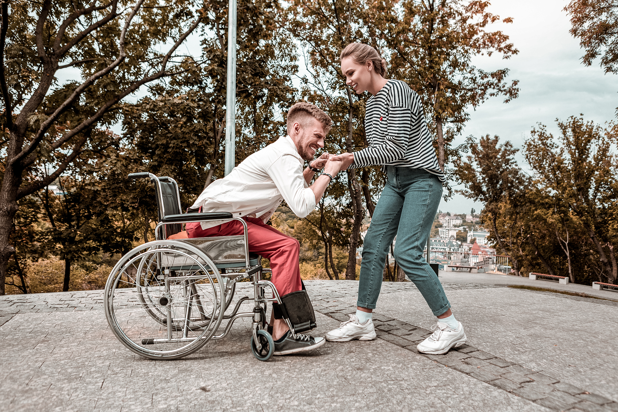 2019年六盘水职业技术学院之社会科学系专业介绍