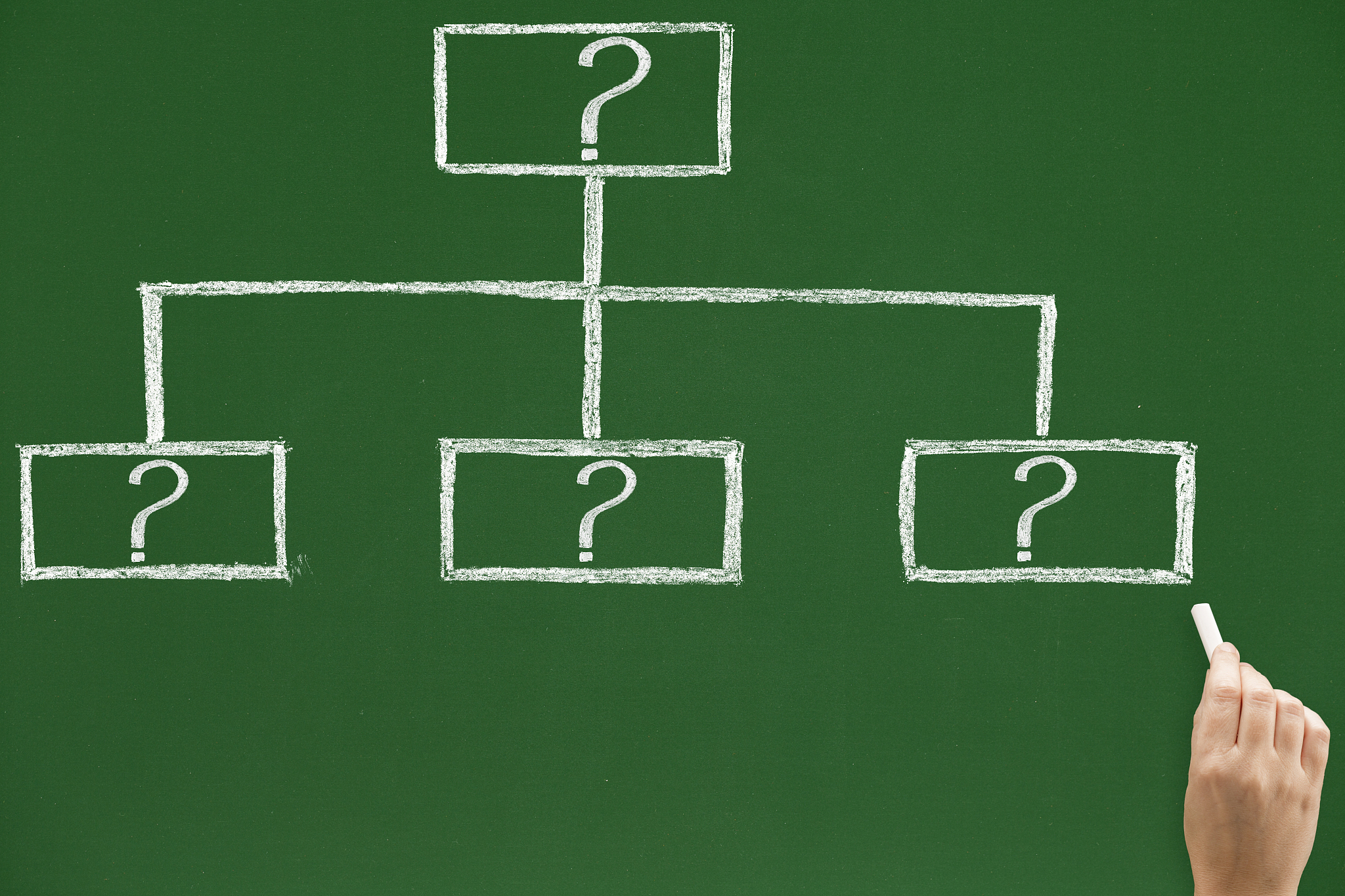 帮我把下面这段话字数写到250字左右：根据二叉树数据结构助学游戏软件的详细分析要求分别完成输入和输出的分析确定了各表格各结构之间相互的关系。在经过不断验证数据、调整结构和完善功能后我们实现了该项目需要的数据库使用户能够满足更多数据和功能需求。基于系统使用的数据库管理系统特点我们对二叉树数据结构助学游戏软件的数据库的概念模型进行了转换和完成了构建。