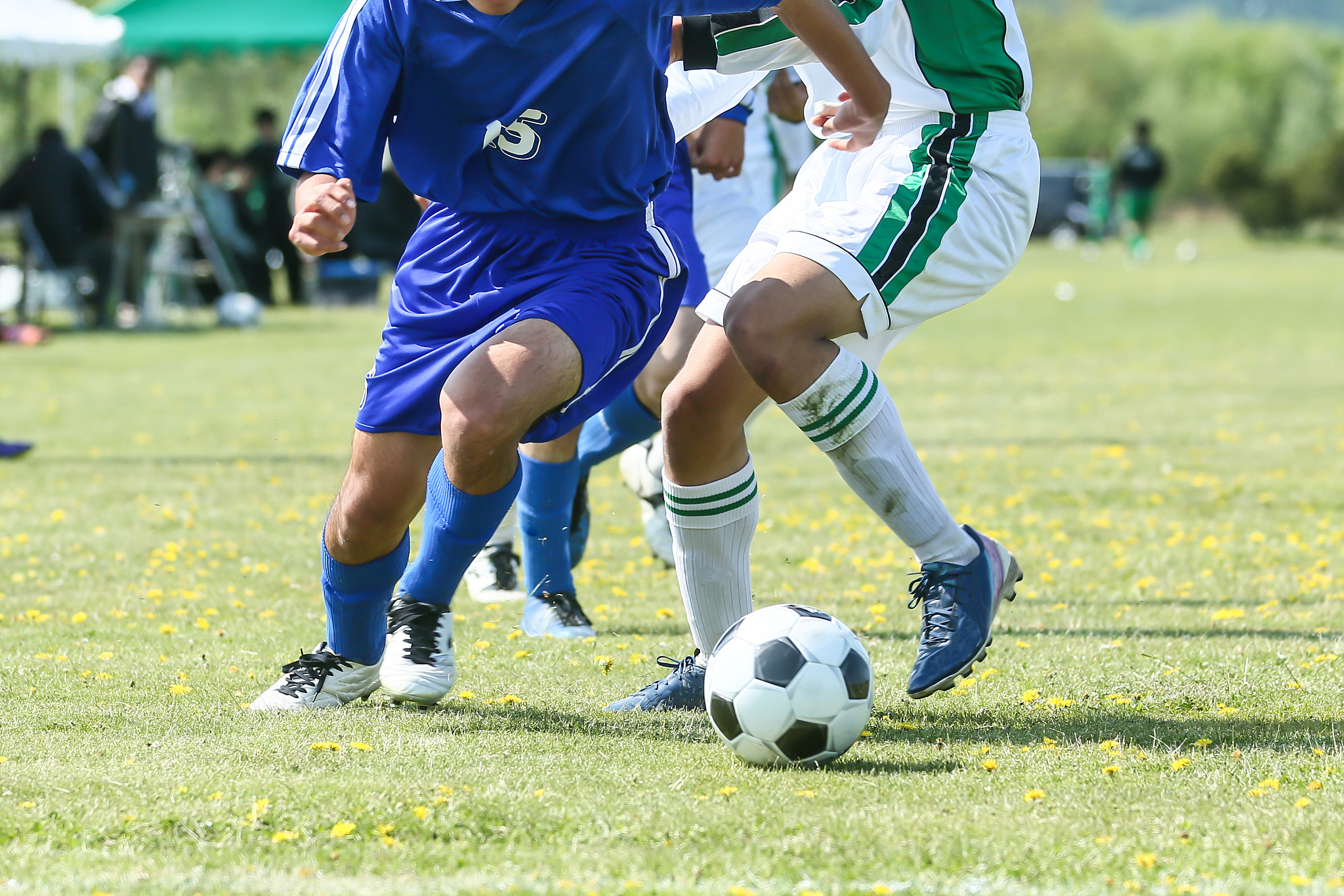 soccer