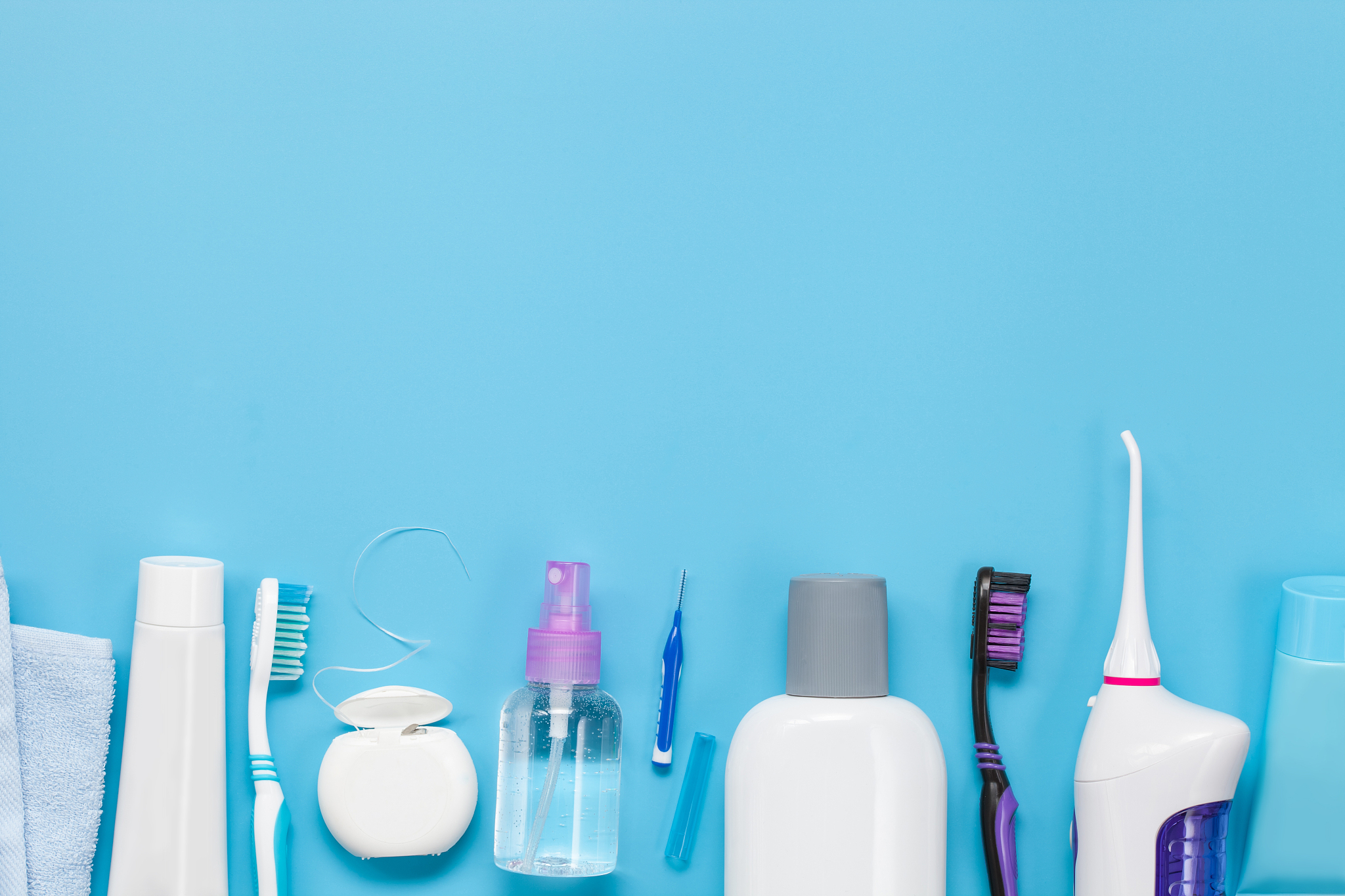 武汉市第二卫生学校2022年招生简章 - 医学人才培养基地