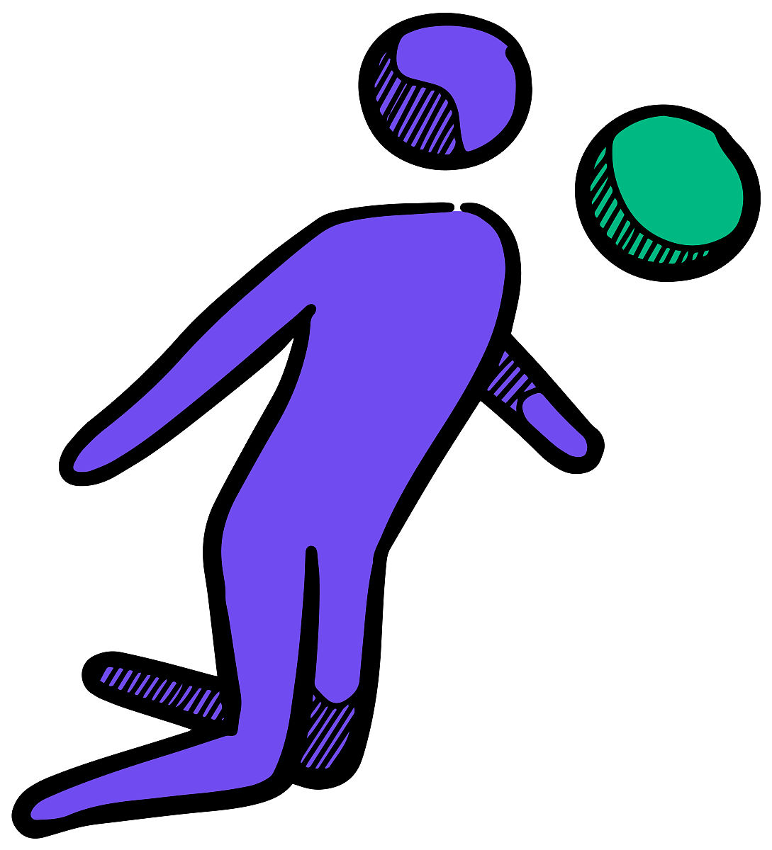 重庆市九龙坡职业教育中心美术设计与制作专业涉及哪些课程