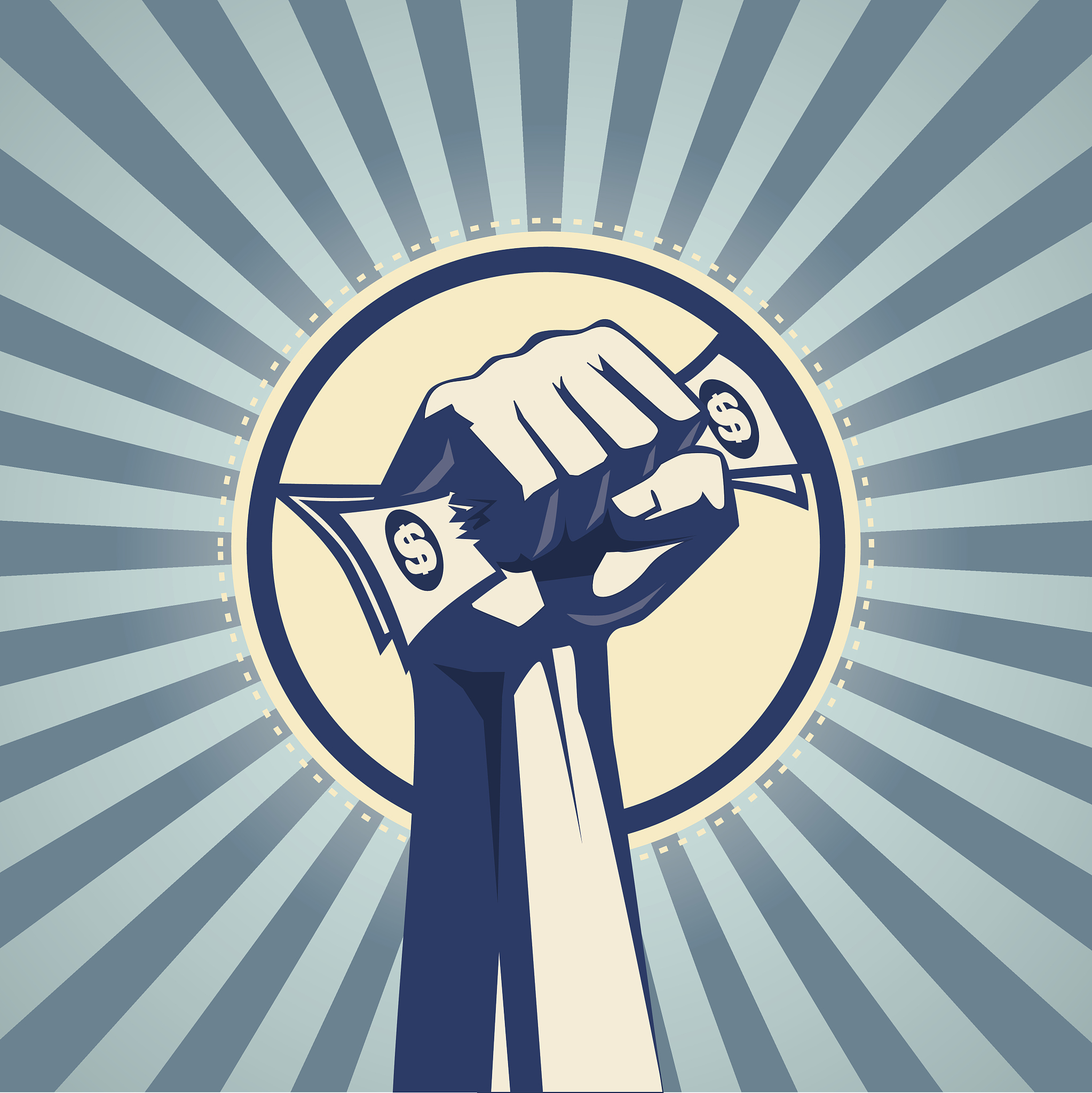 请以青年如何握好接力棒走好奋斗路写一篇文章