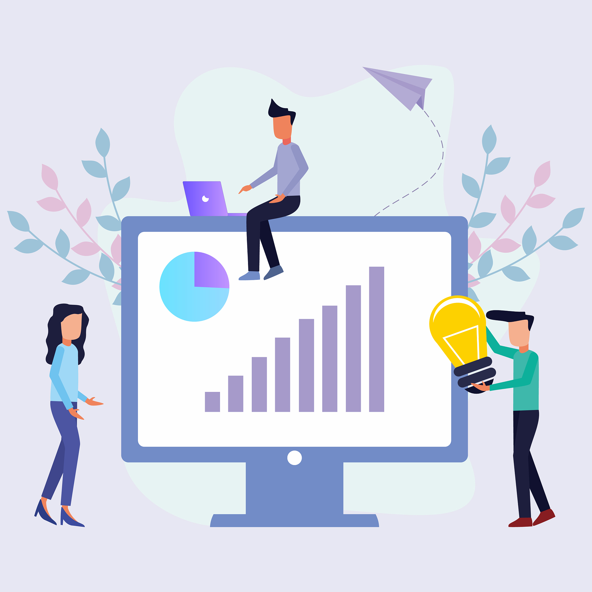 点评：下市场做市场调研工作要做到认真细致注意各种细节做好各项工作的安排和跟进。点评：对账工作拜访老客户时要注重与客户建立良好的关系了解他们的需求和反馈及时解决问题保持良好的沟通和合作。仿写两条