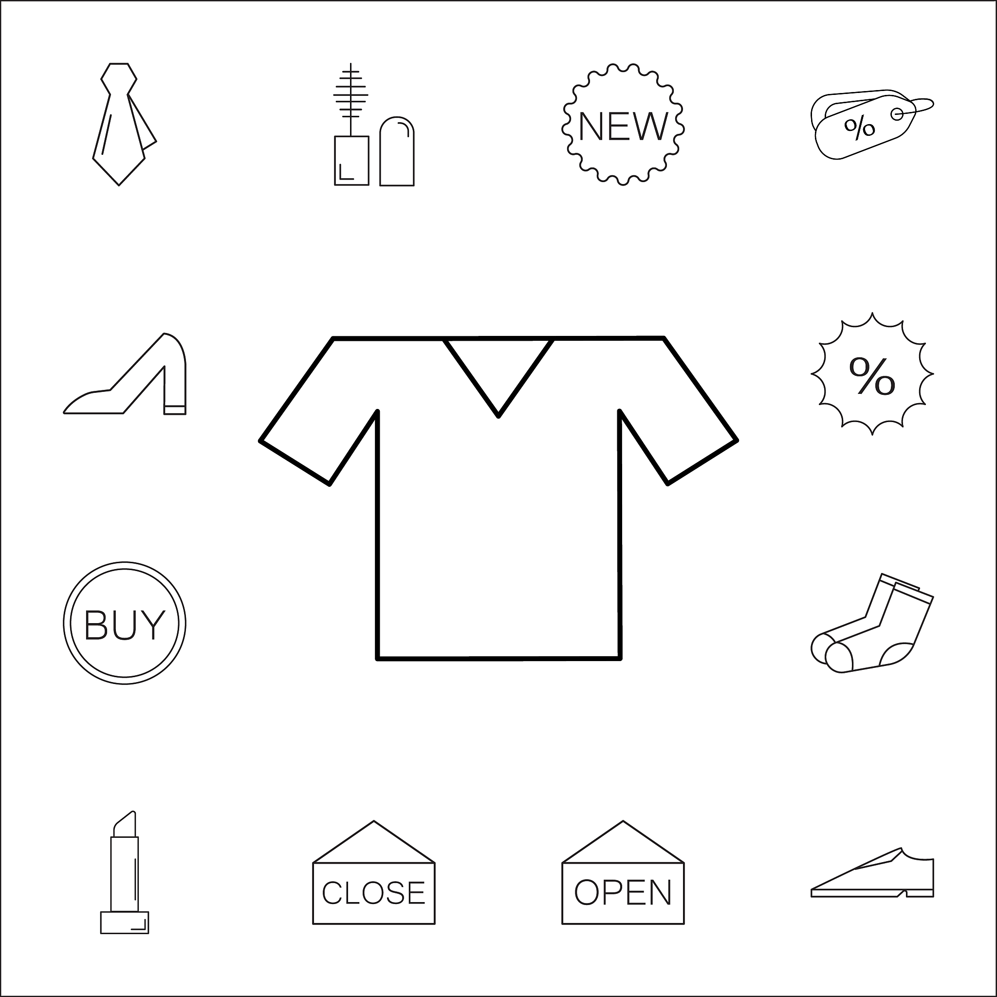 漳县职业中学服装设计专业就业范围 - 未来职业发展方向