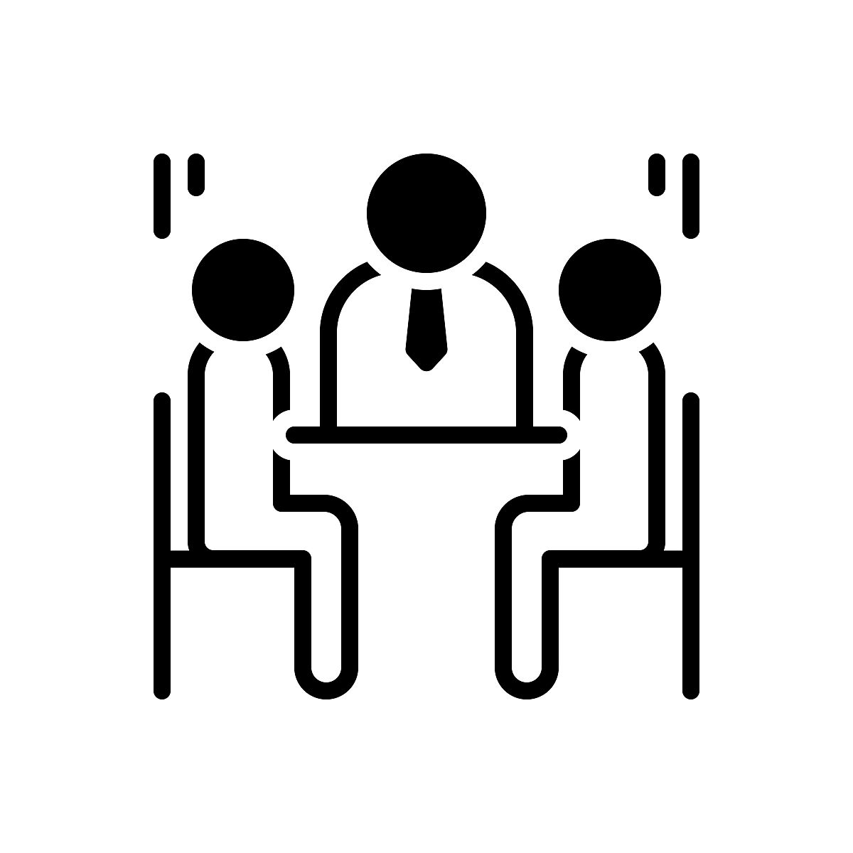 四川大学职业技术学院经济管理专业怎么样好就业吗