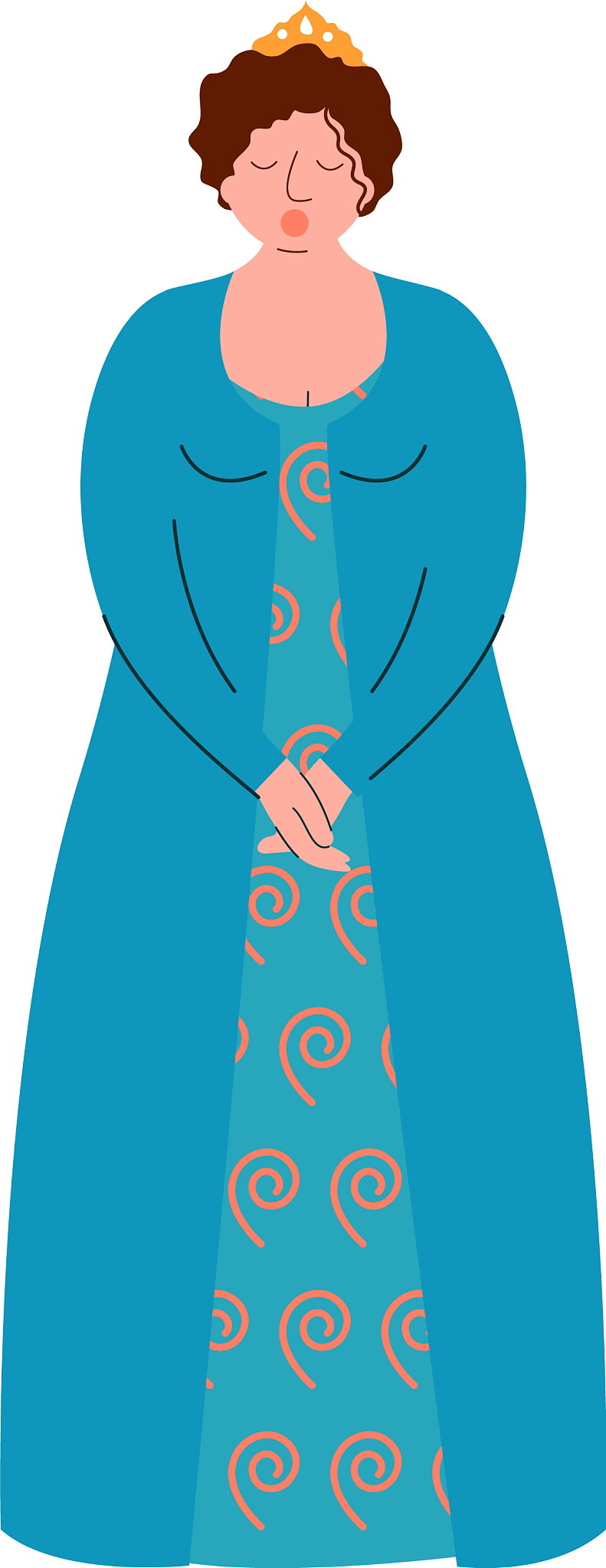 戏剧表演专业就业前景及方向：舞台、影视、配音等领域发展趋势