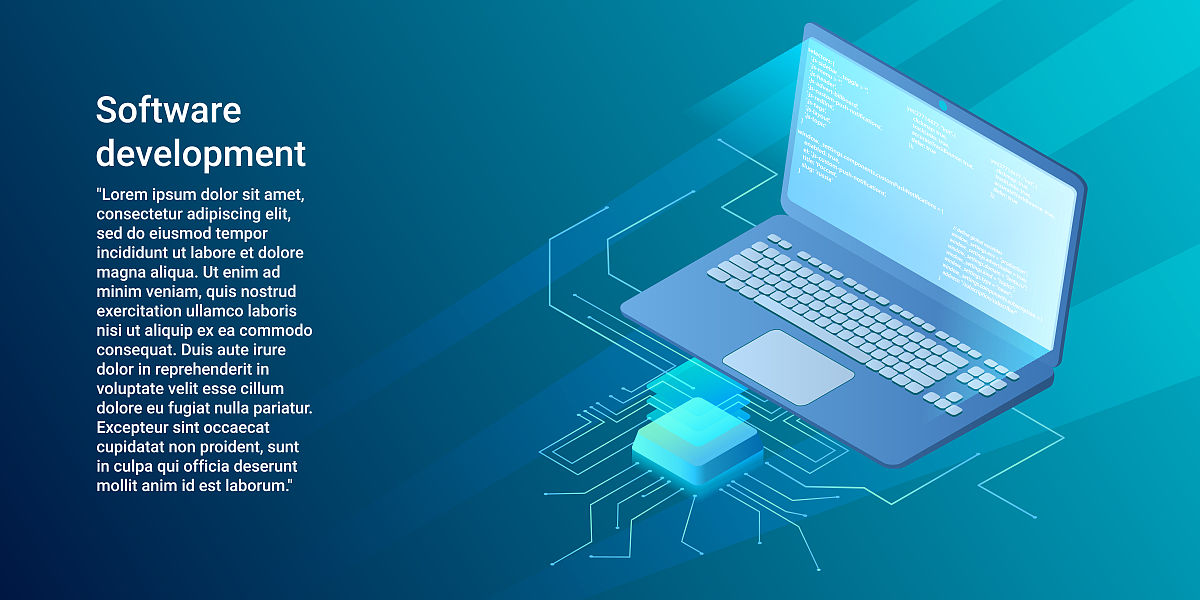 软件工程专业课程内容详解 - 编程基础、设计、测试、项目管理等