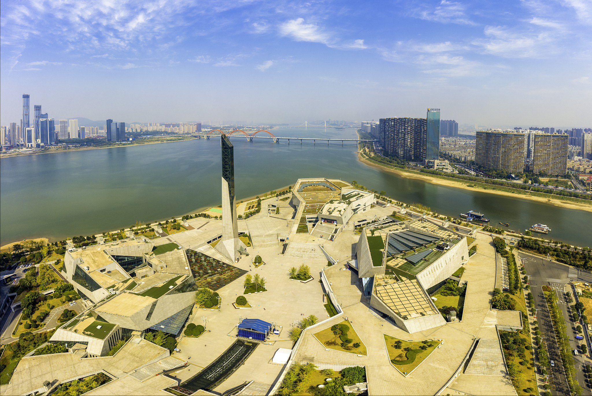 长沙土地分等定级报告 - 了解城市土地分类与价值评估