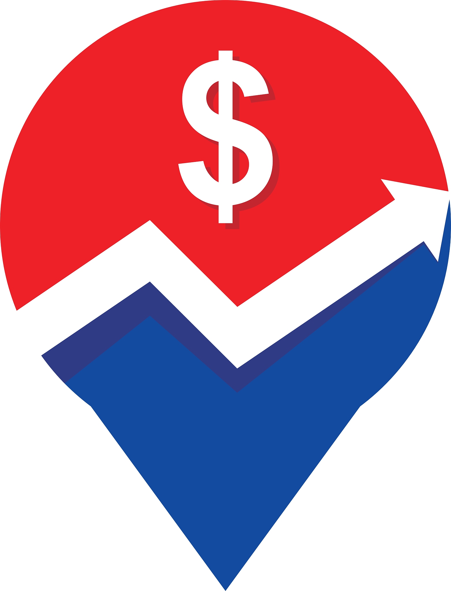 business finance logo