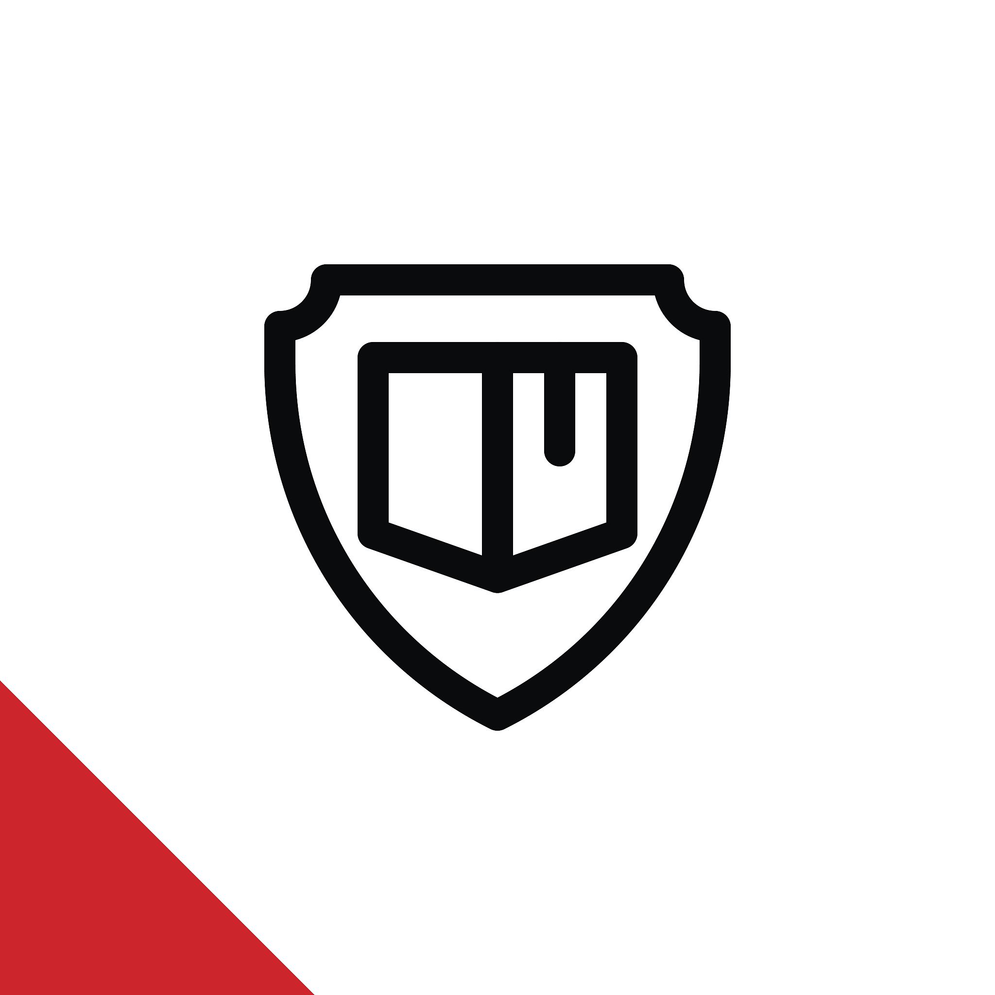 远洋货运保险：保障国际货物运输安全