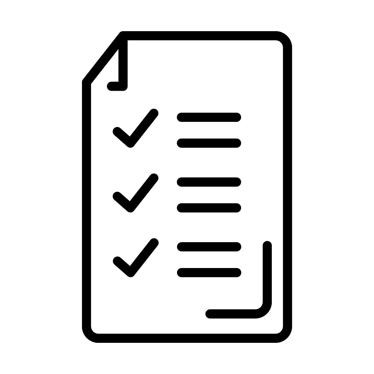 采购合同供应、待发货、已发货、到货清单管理流程详解