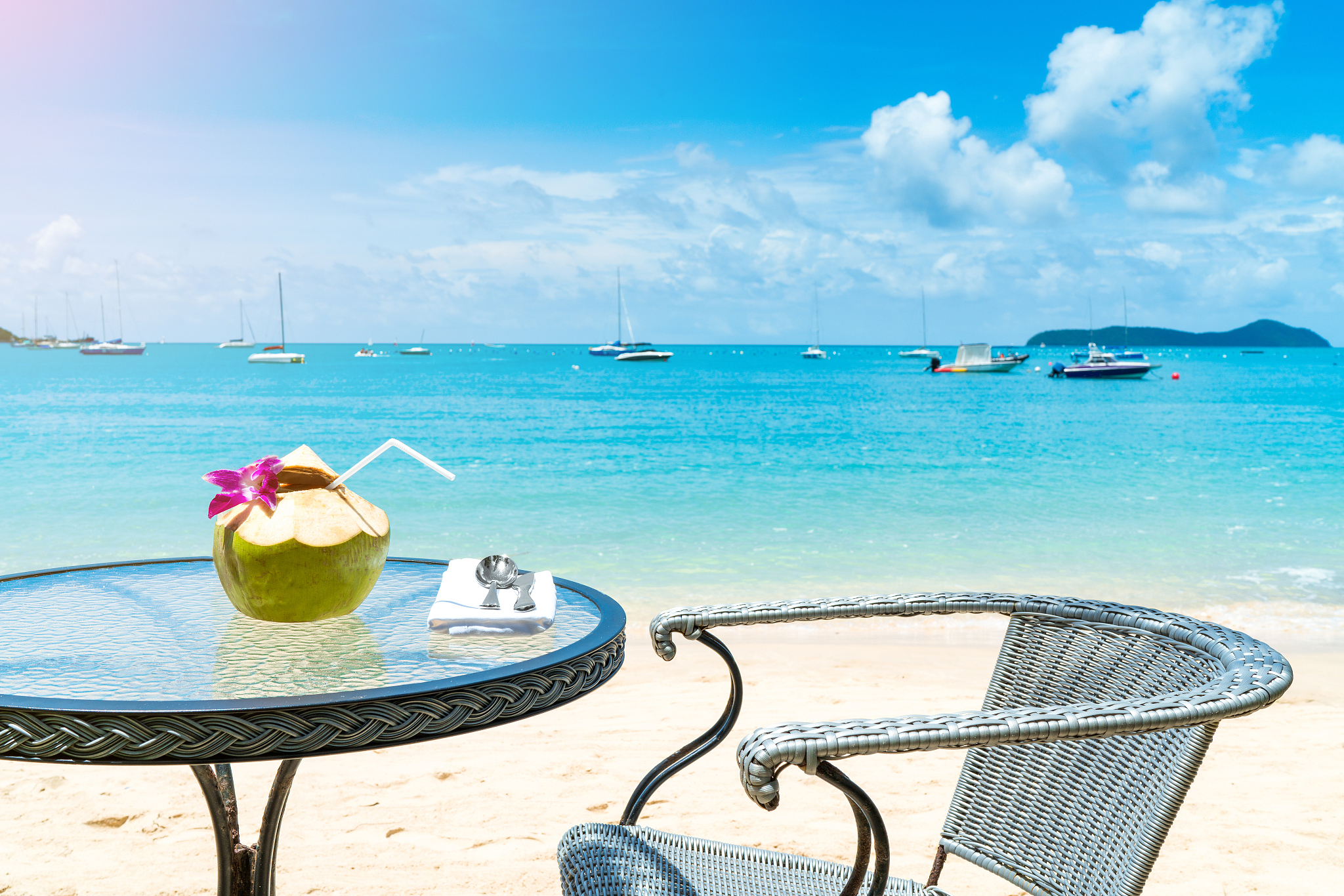 29岁夫妻投资规划：海南度假、育儿、养老、购房目标全攻略