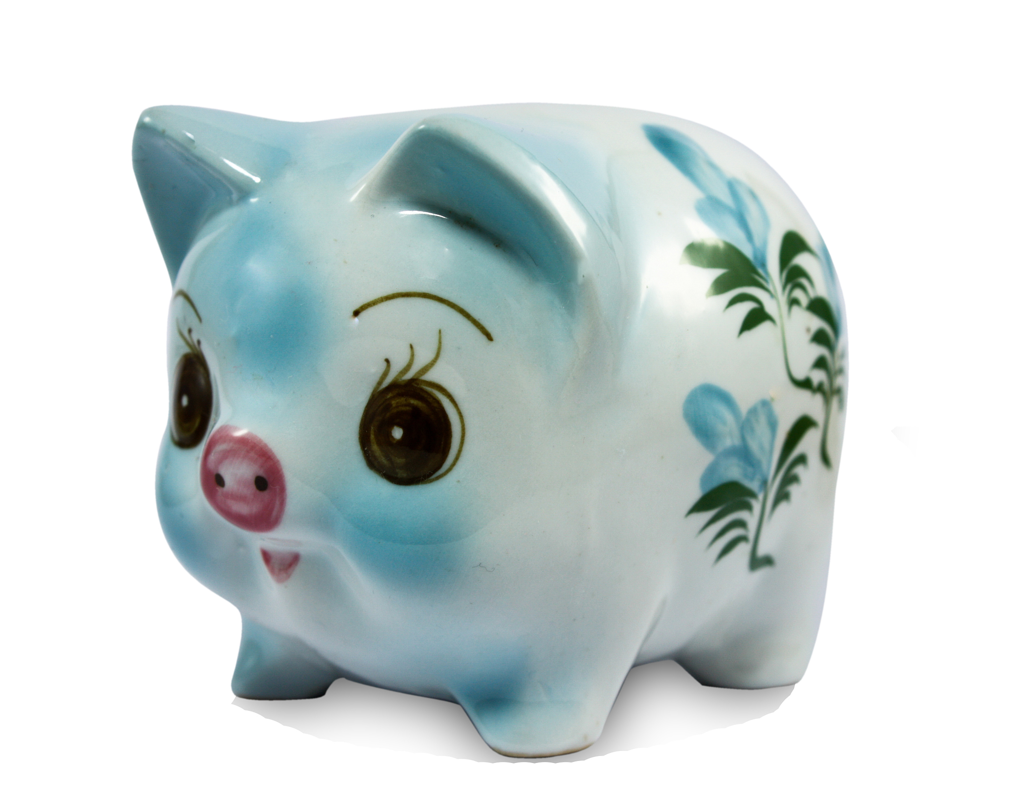 银行职业规划培训心得：300字总结个人成长与未来规划