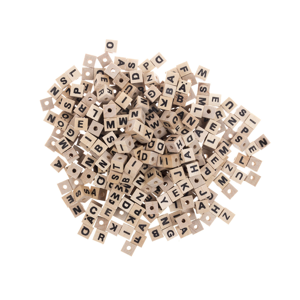 数据测试的测试用例需要哪些模块