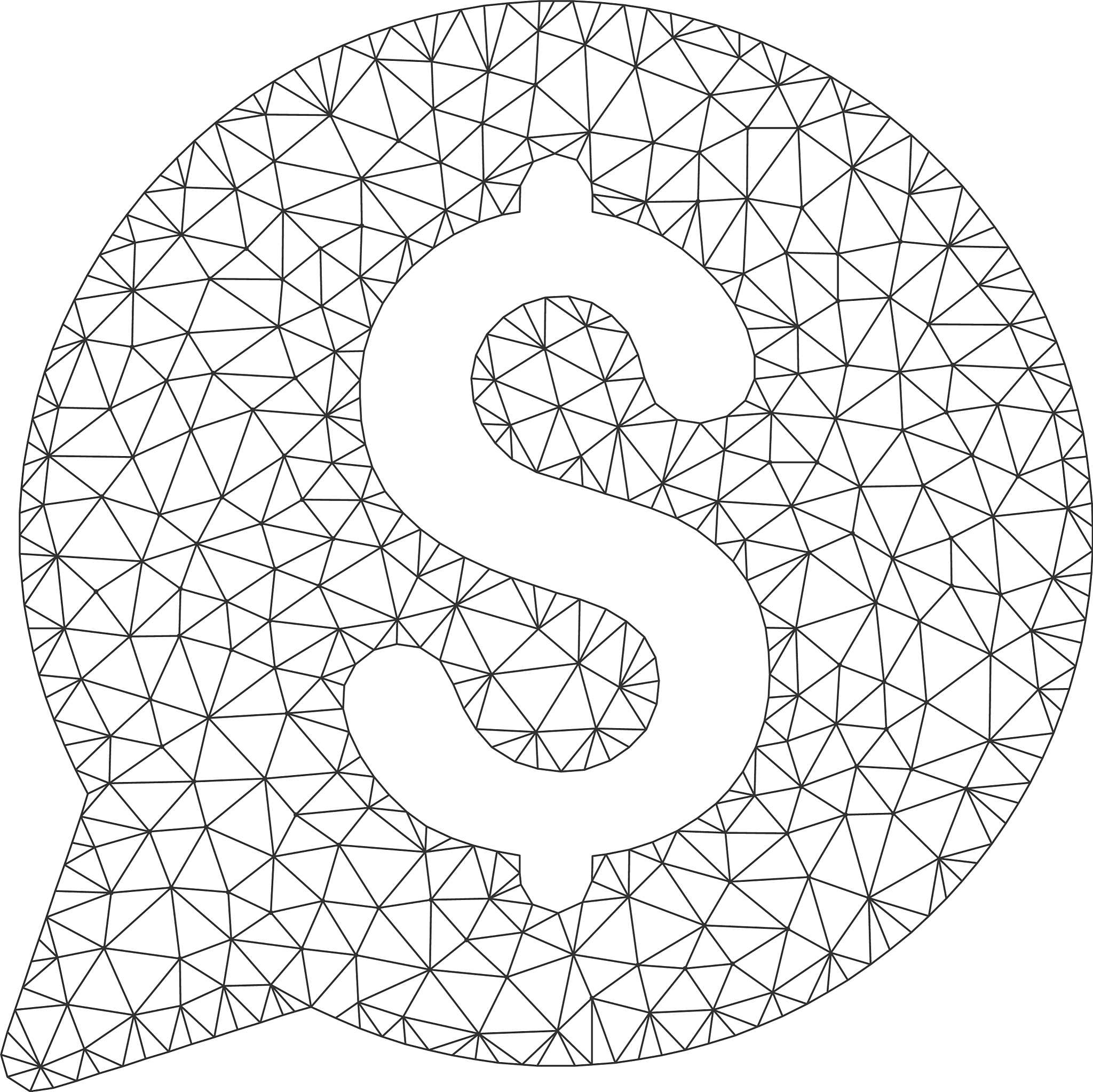 电力系统经济调度的研究根 据研究方法和发展过程可以分为几类？分别具体是什么？用中文回答